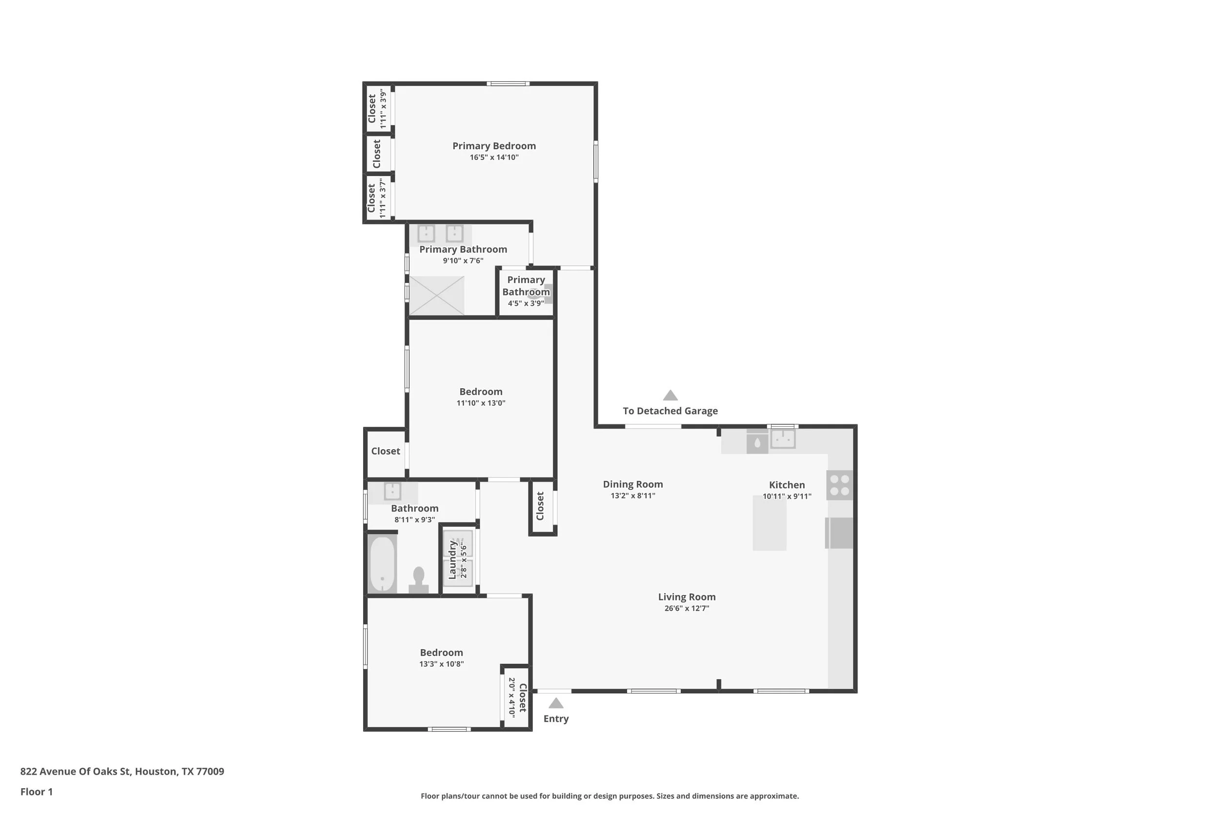 1-floor-1.jpg