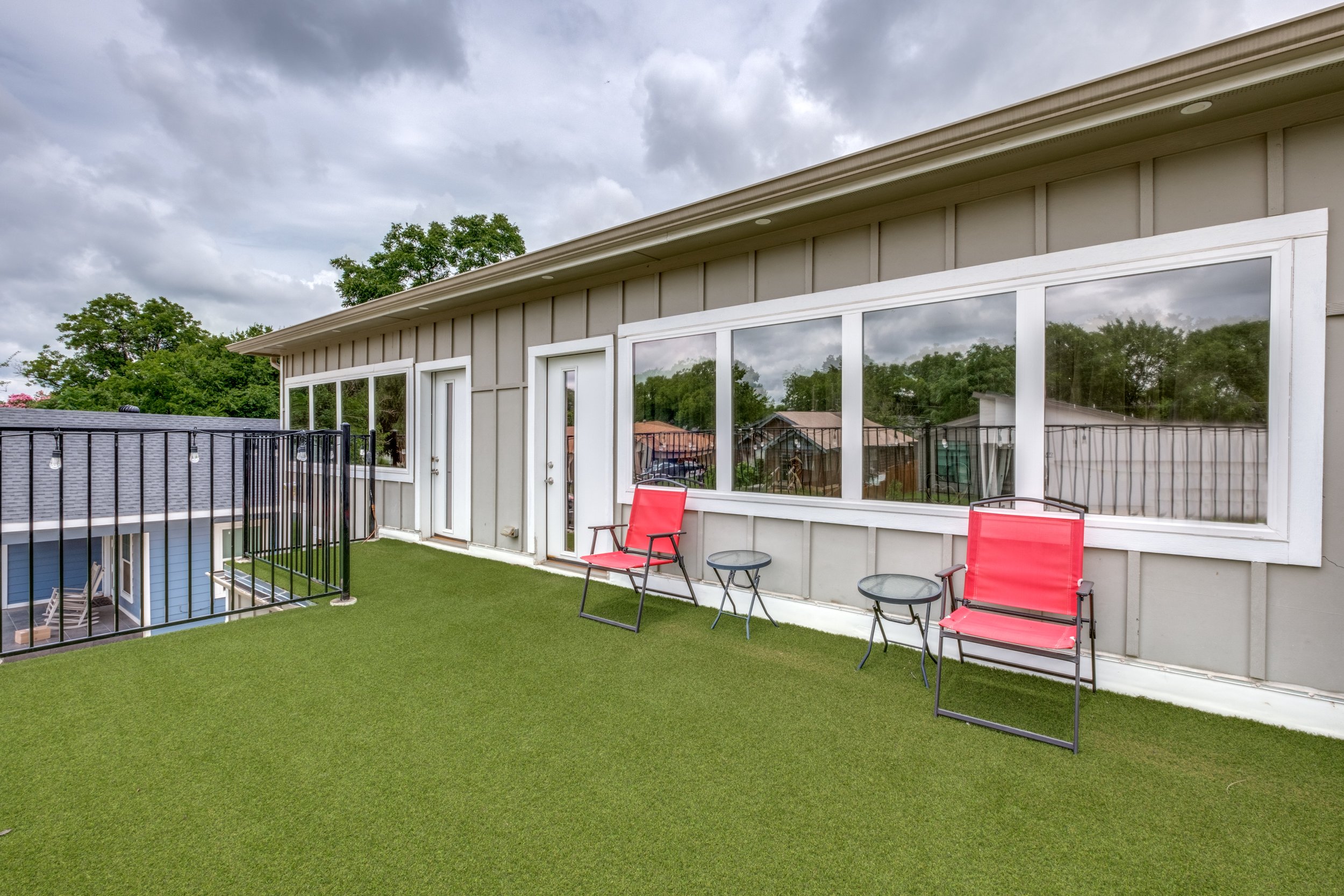 1339-hendricks-ave-dallas-tx-75216-High-Res-24.jpg