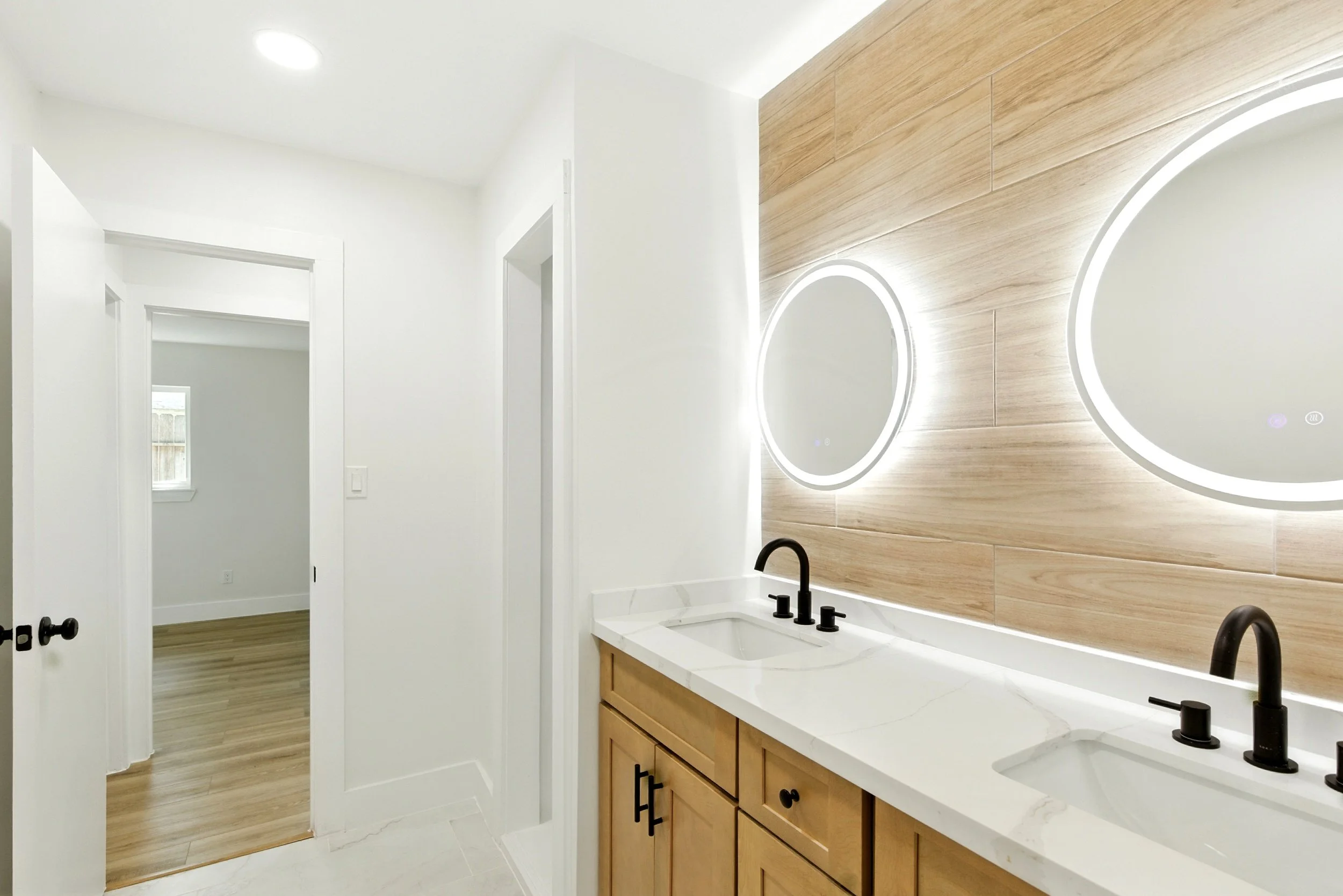 6214 spruce forest_ (17).jpg