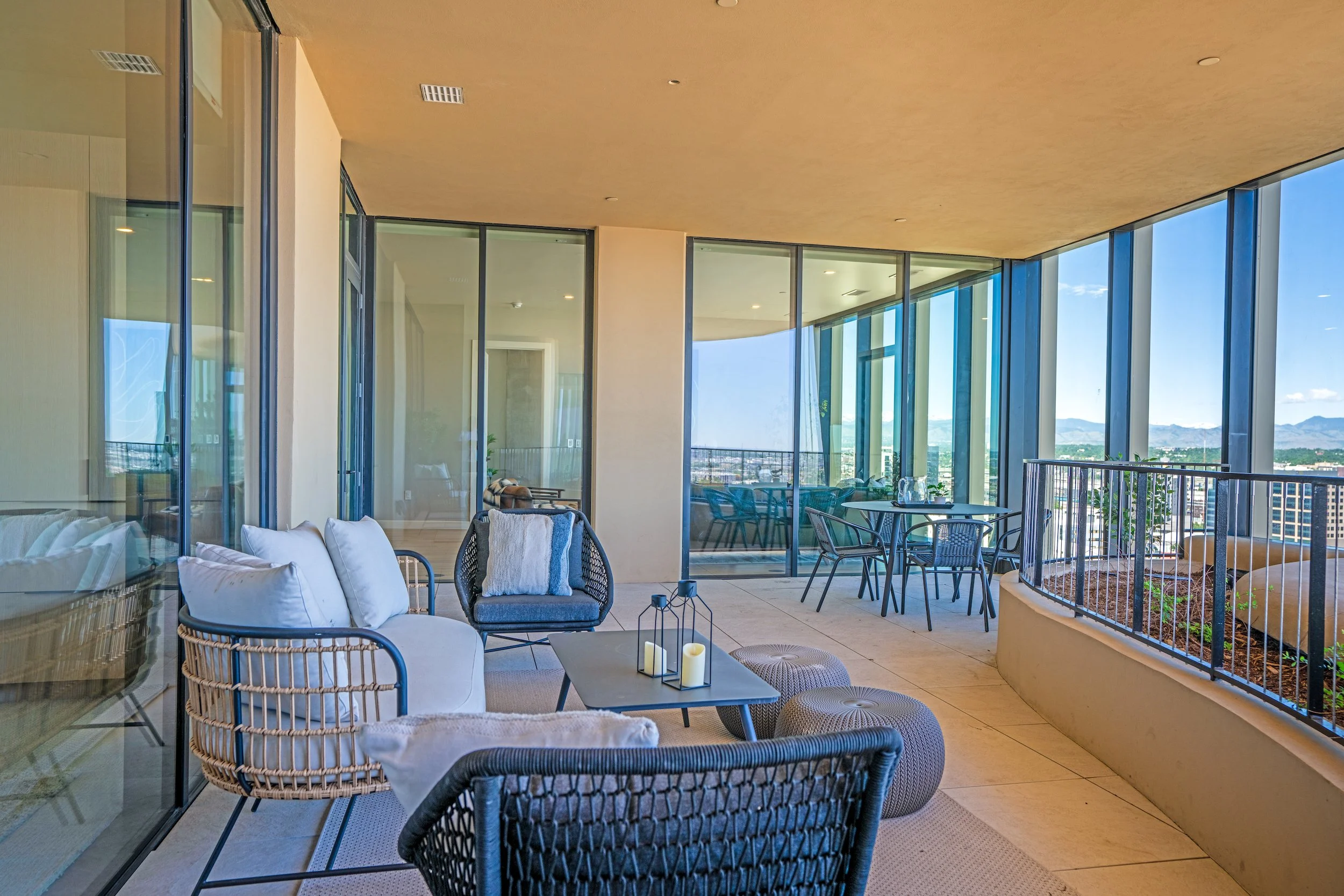 Penthouse 39.jpg