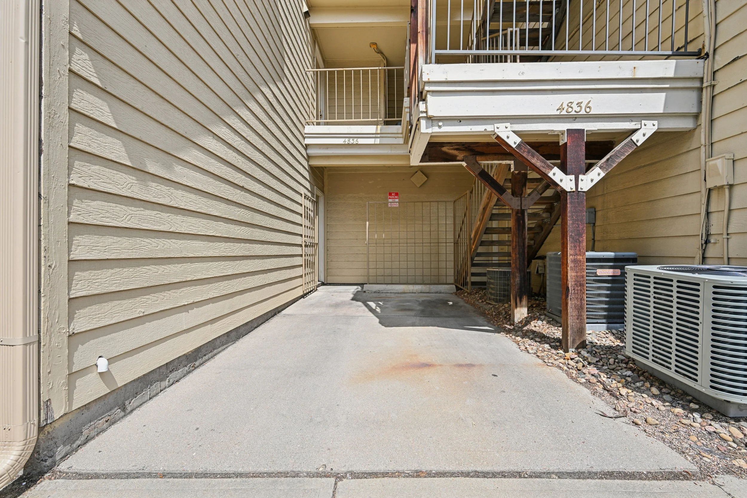4-print-E Kentucky Ave-S2708-004.jpg