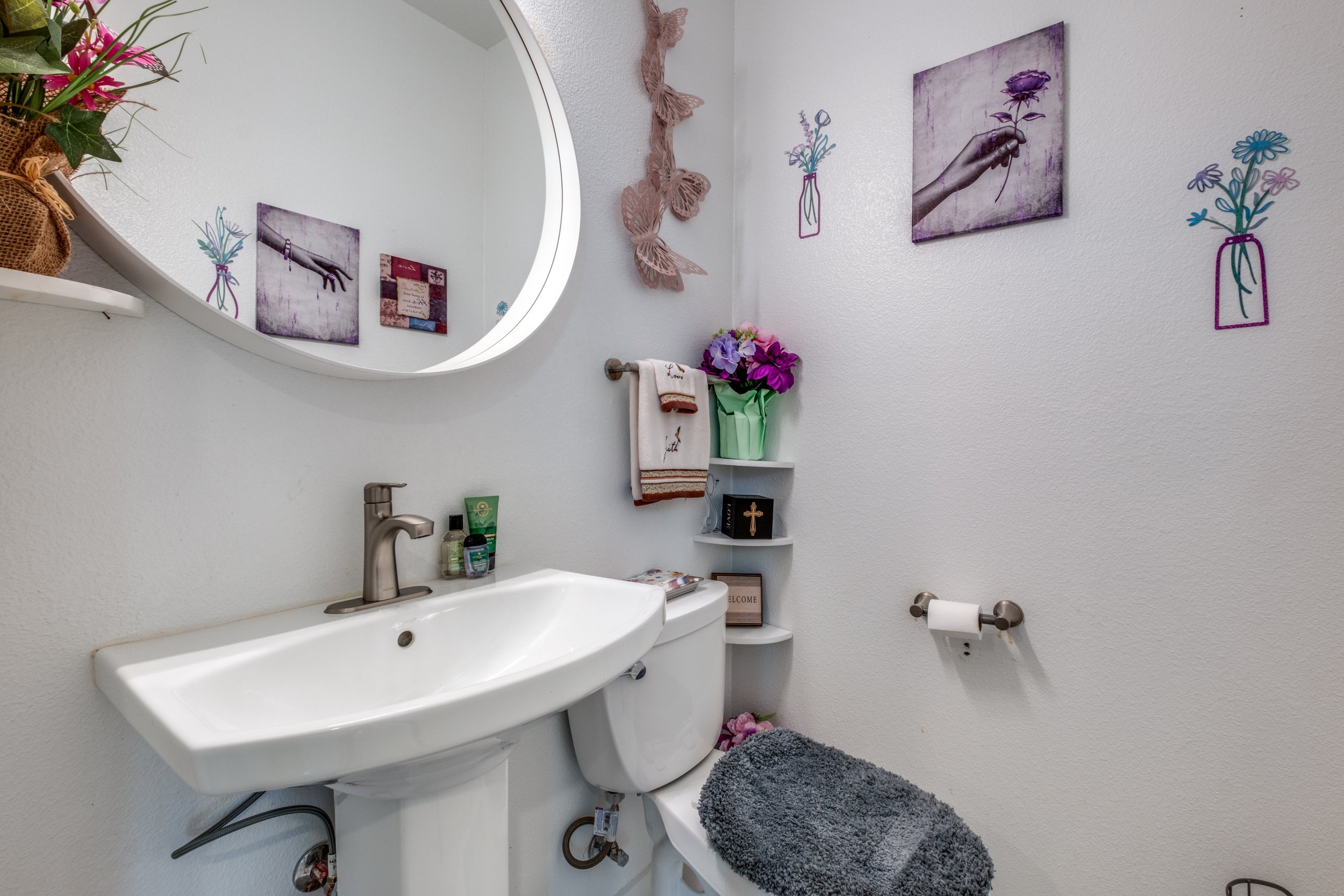1339-hendricks-ave-dallas-tx-75216-High-Res-8.jpg