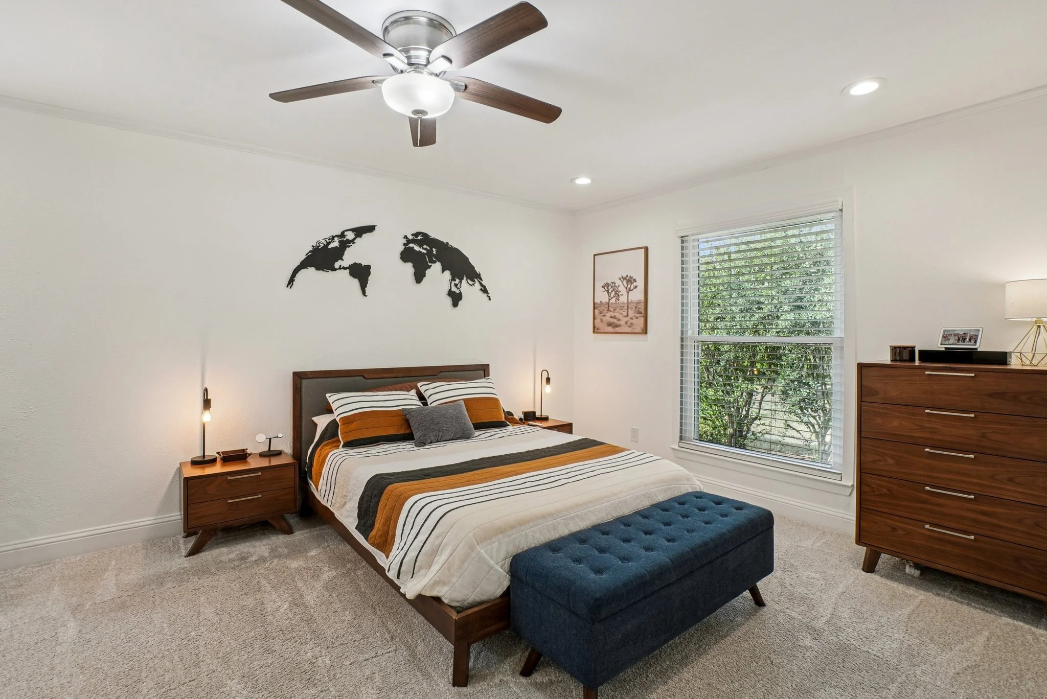 35-web-or-mls-Roxton Ct-S2410-035.jpg