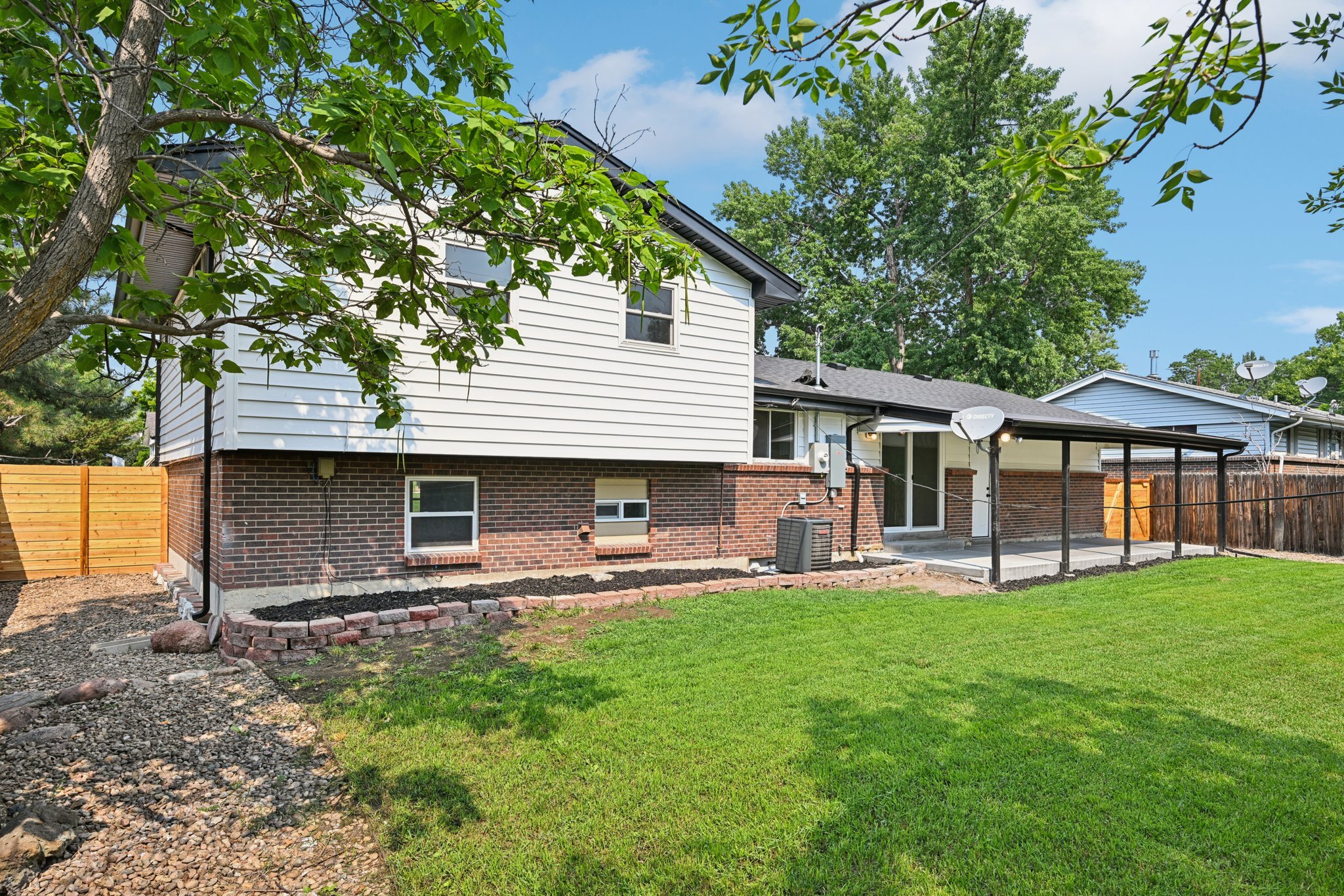 49-web-or-mls-Ingalls Ct-S0108-053.jpg