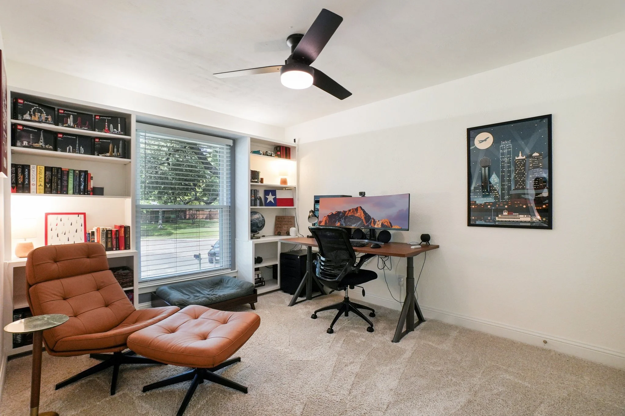 32-web-or-mls-Roxton Ct-S2410-032.jpg