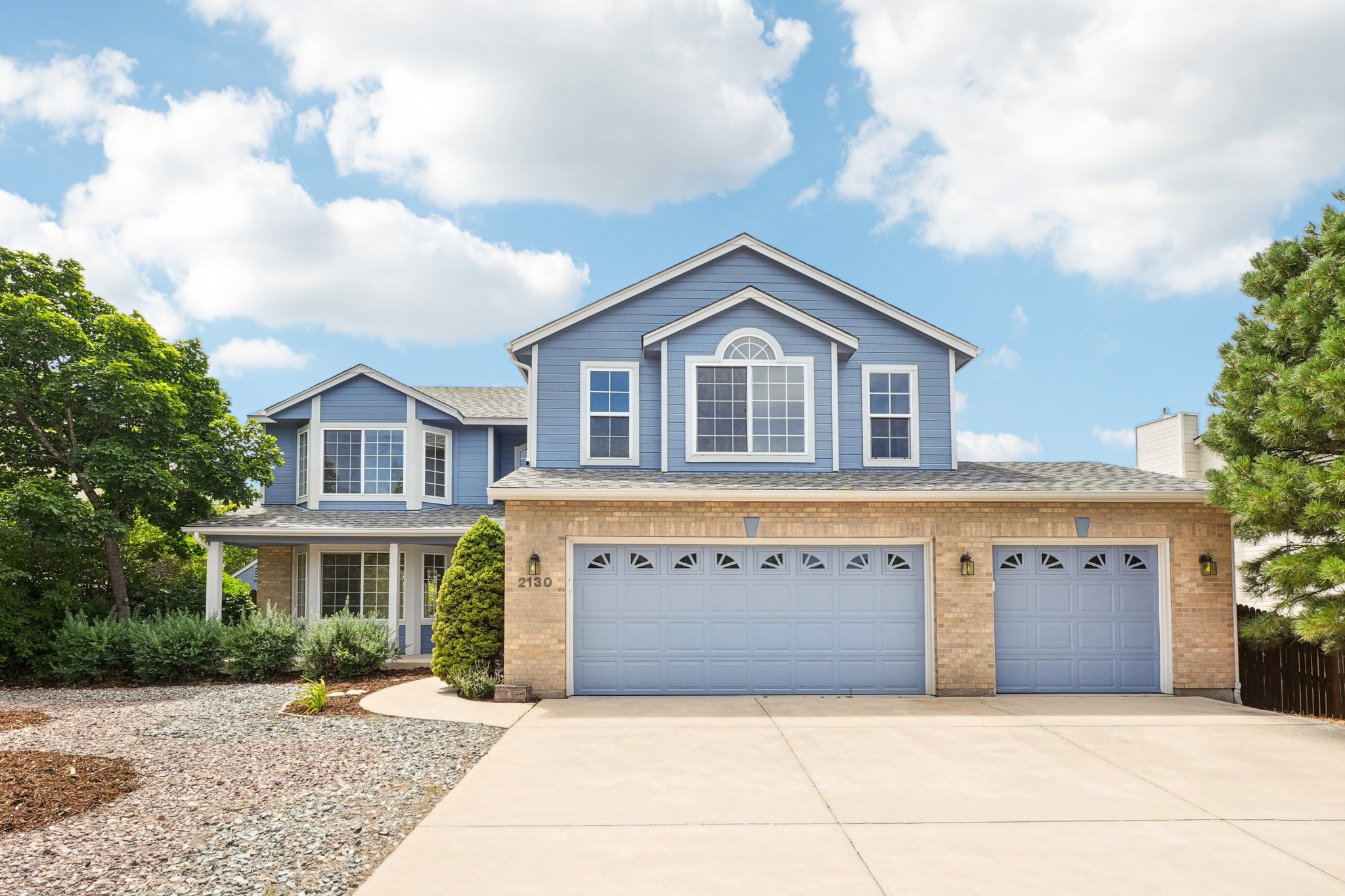 1-web-or-mls-Wimbleton Ct-S2407-001.jpg