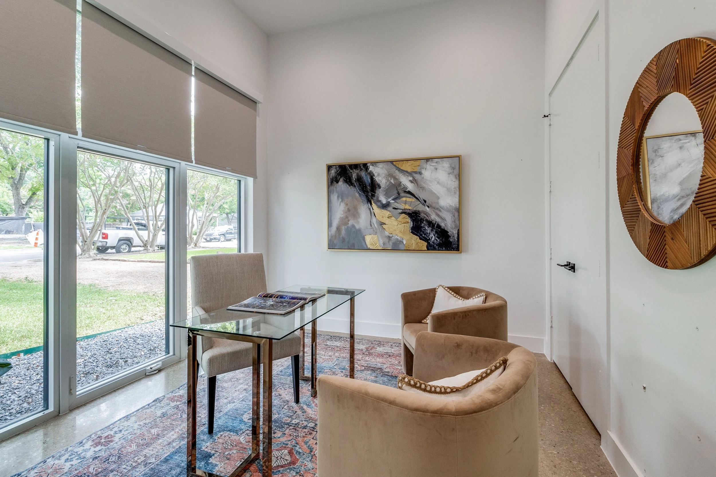 8906-forest-hills-blvd-dallas-tx-75218-High-Res-3.jpg