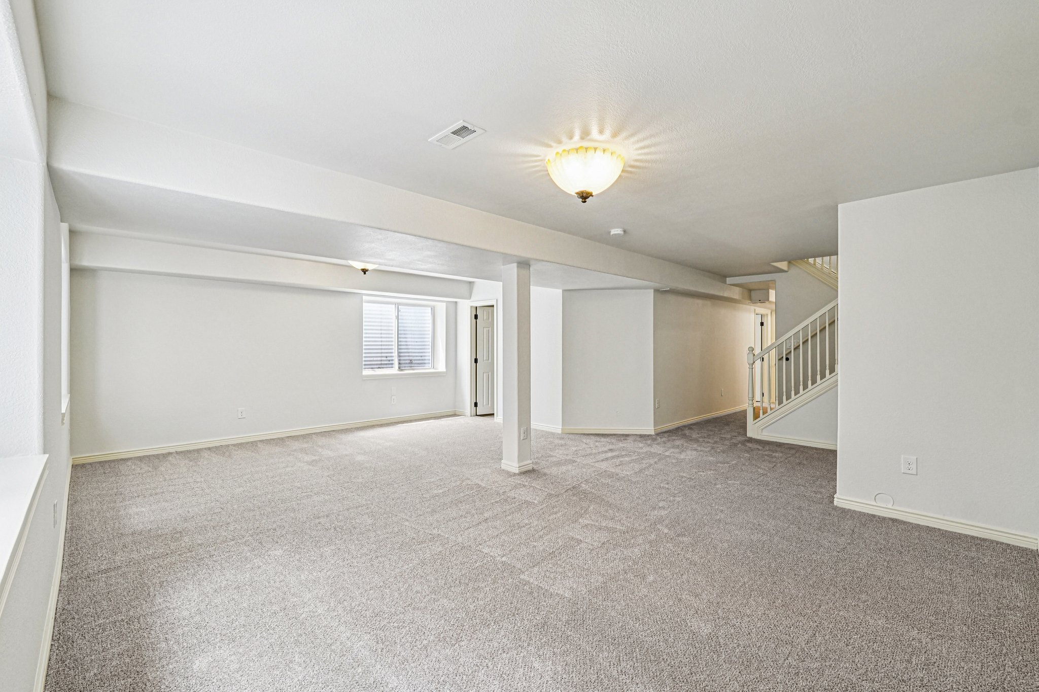 26-web-or-mls-Wimbleton Ct-S2407-026.jpg