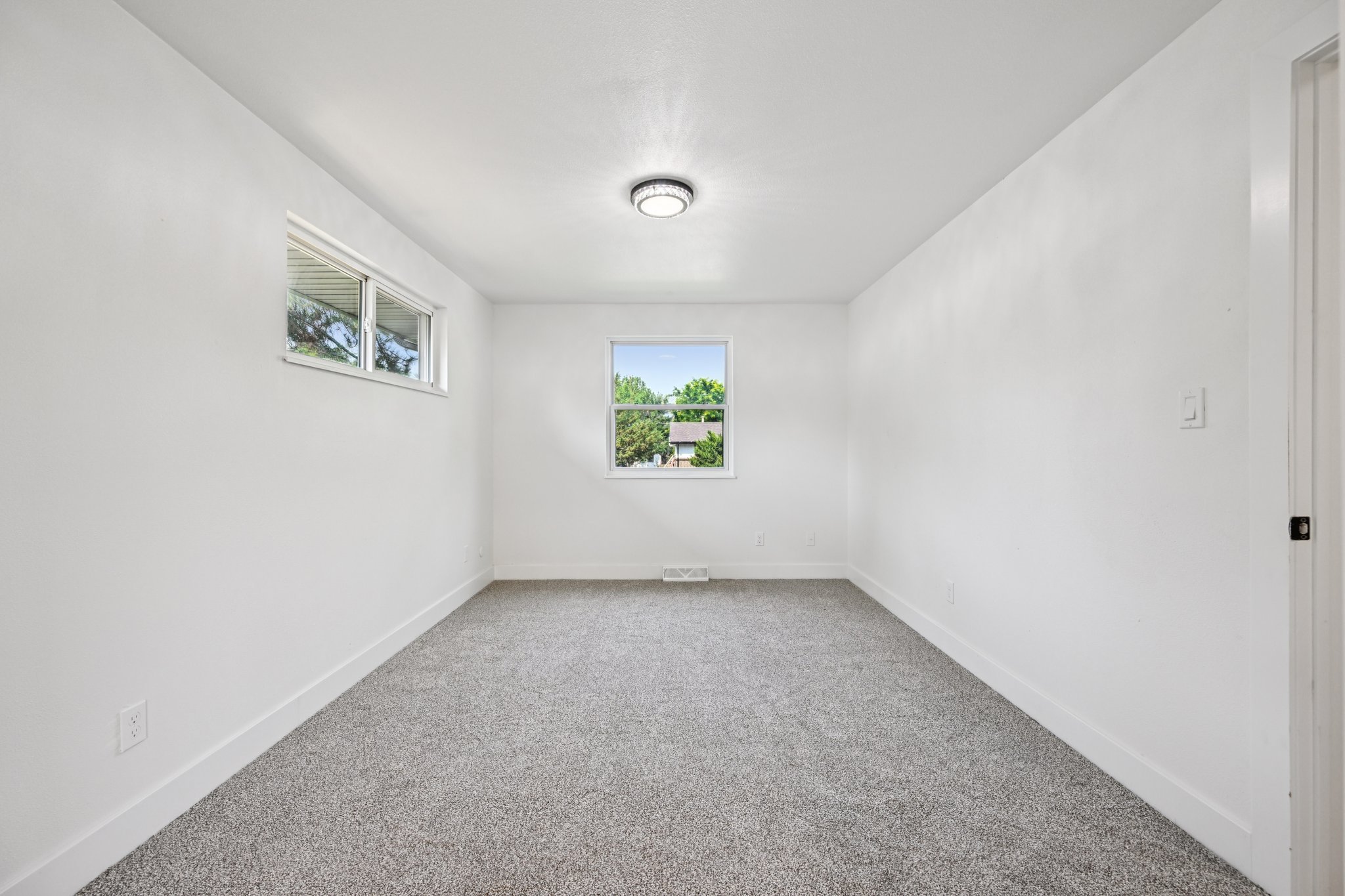 25-web-or-mls-Ingalls Ct-S0108-025.jpg