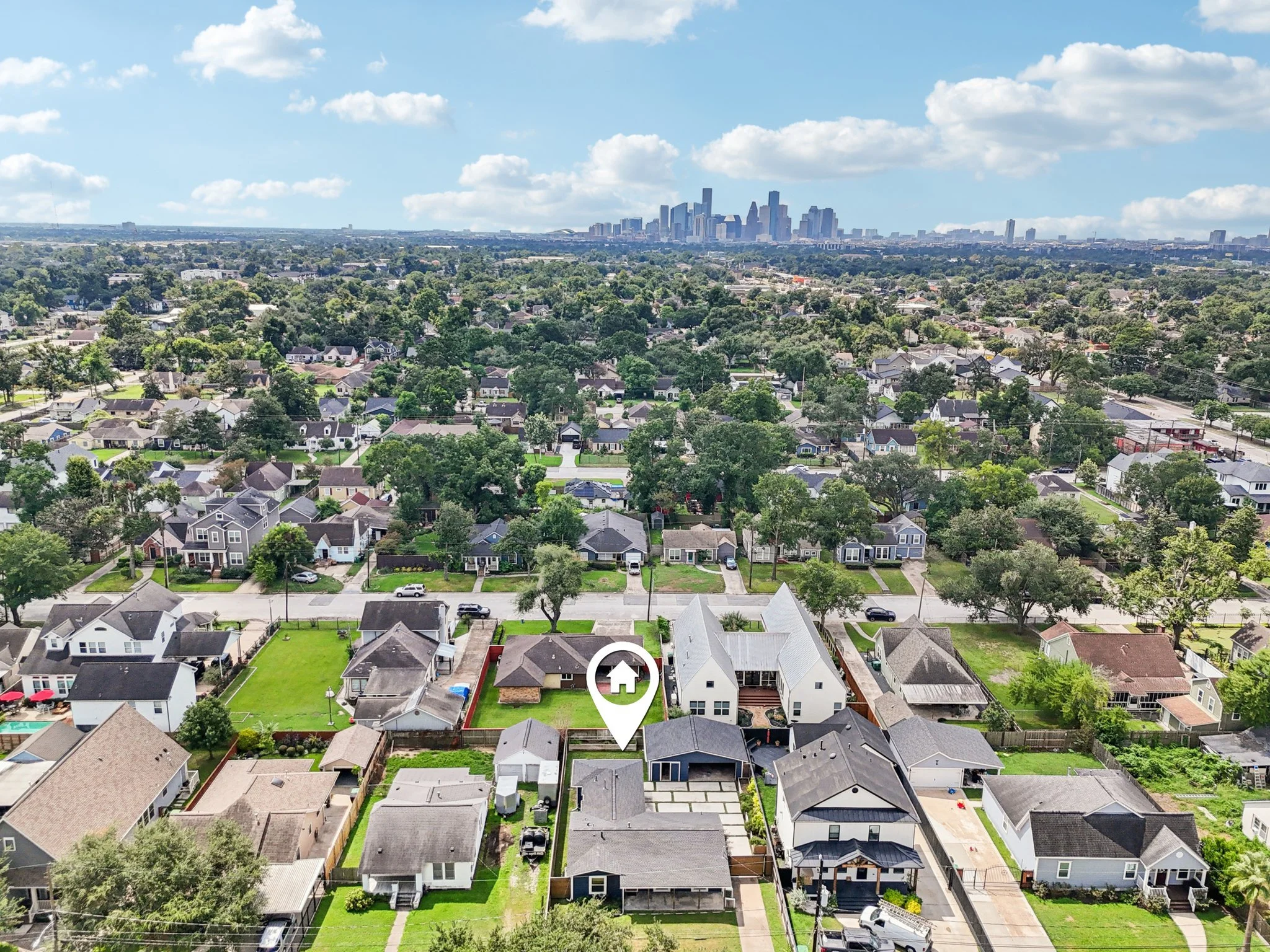 43-web-or-mls-Avenue Of Oaks St-S0409-043.jpg