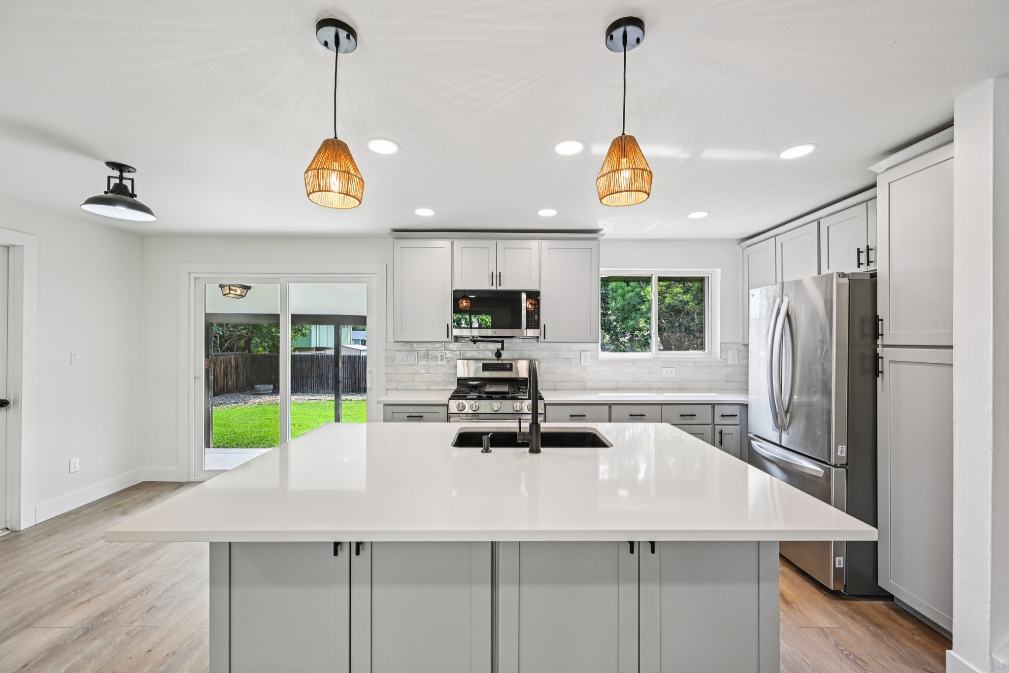 13-web-or-mls-Ingalls Ct-S0108-013.jpg