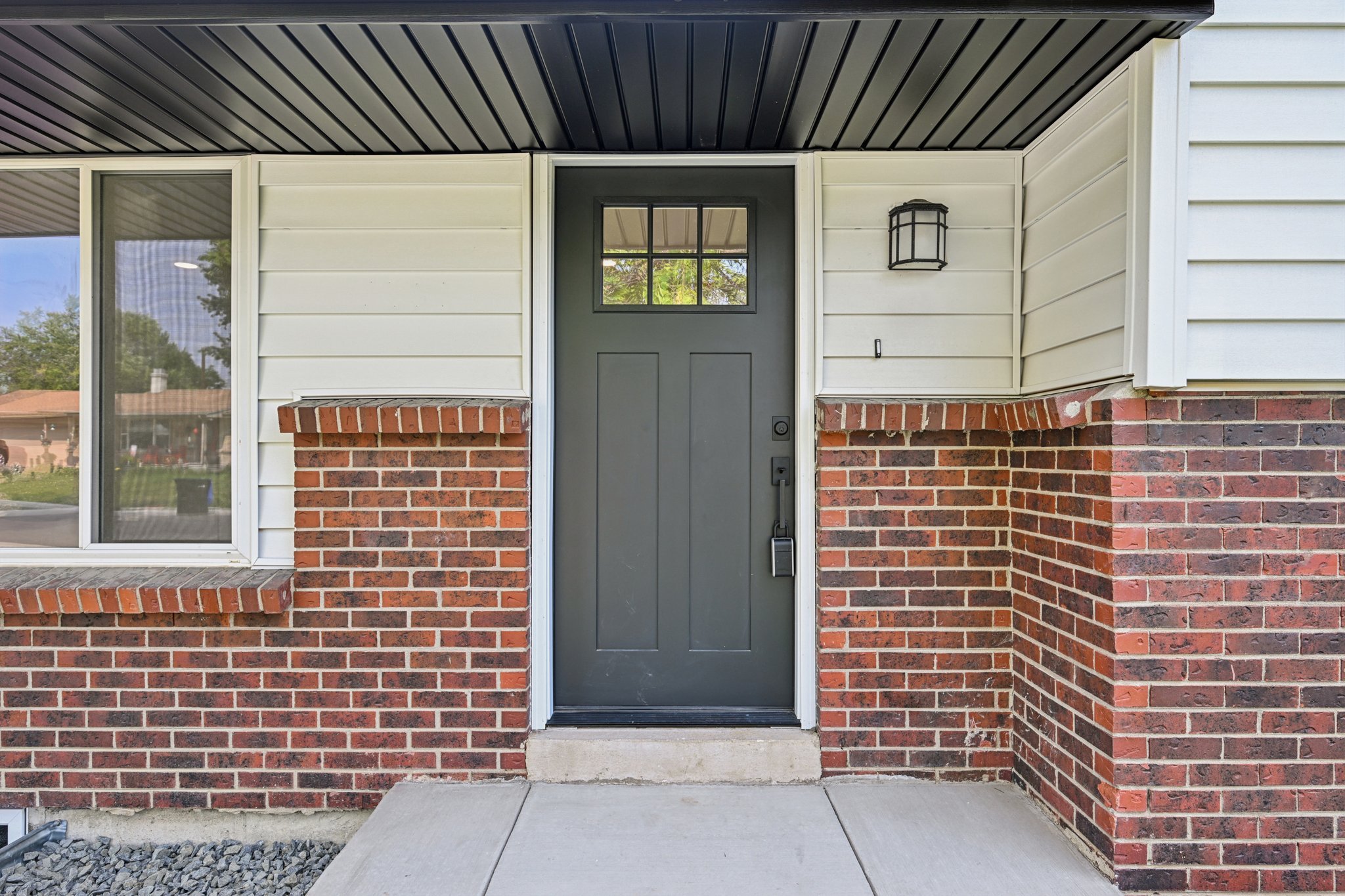 5-web-or-mls-Ingalls Ct-S0108-005.jpg