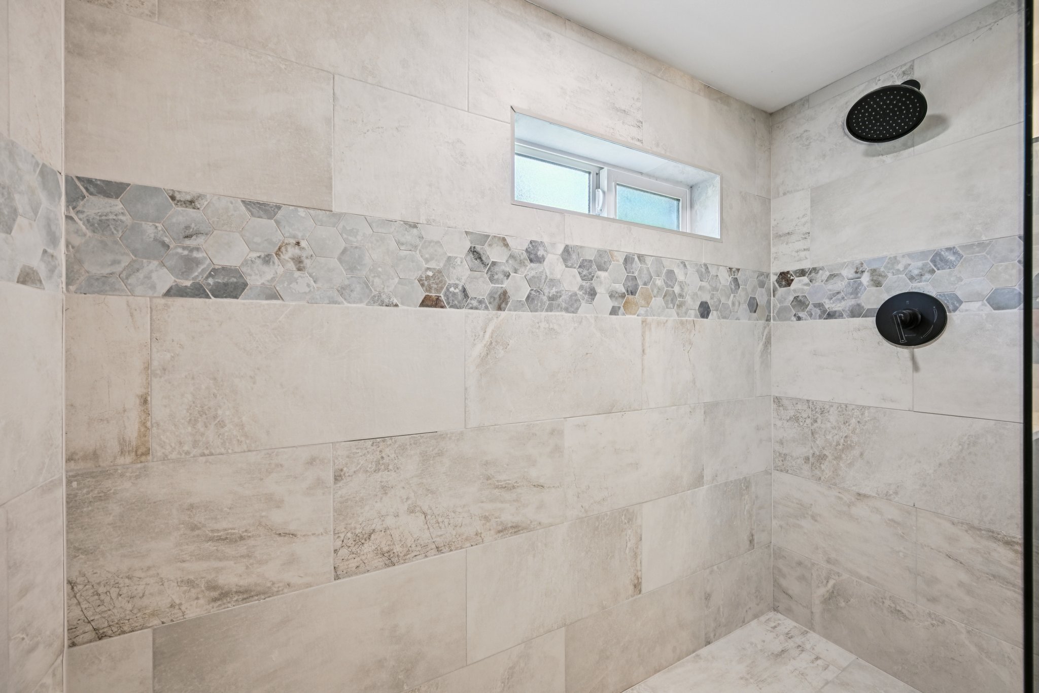 39-web-or-mls-Ingalls Ct-S0108-039.jpg
