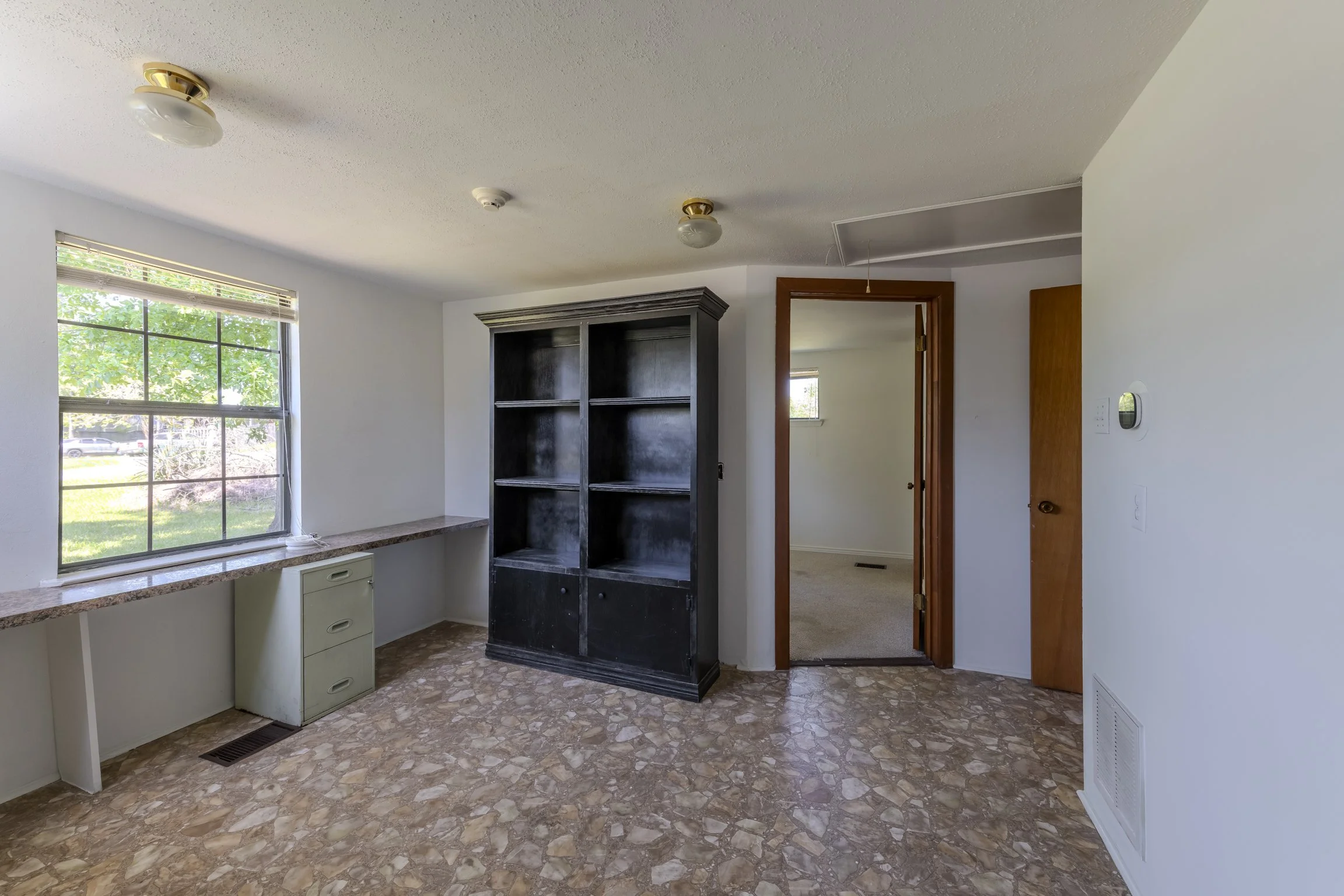 119_Elm_Dr_Onalaska_Tx_Zipprian_0236-HDR_HAR_.JPG