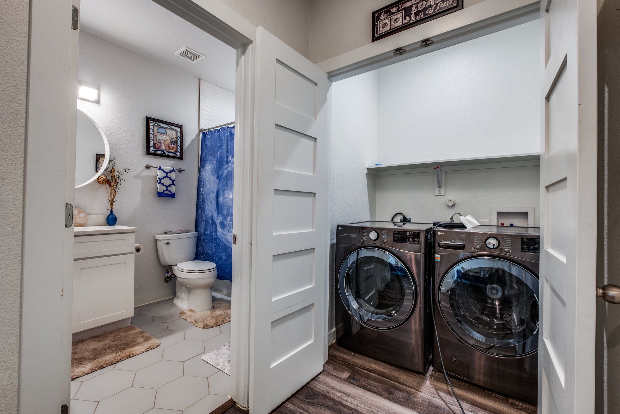 1339-hendricks-ave-dallas-tx-75216-High-Res-22.jpg