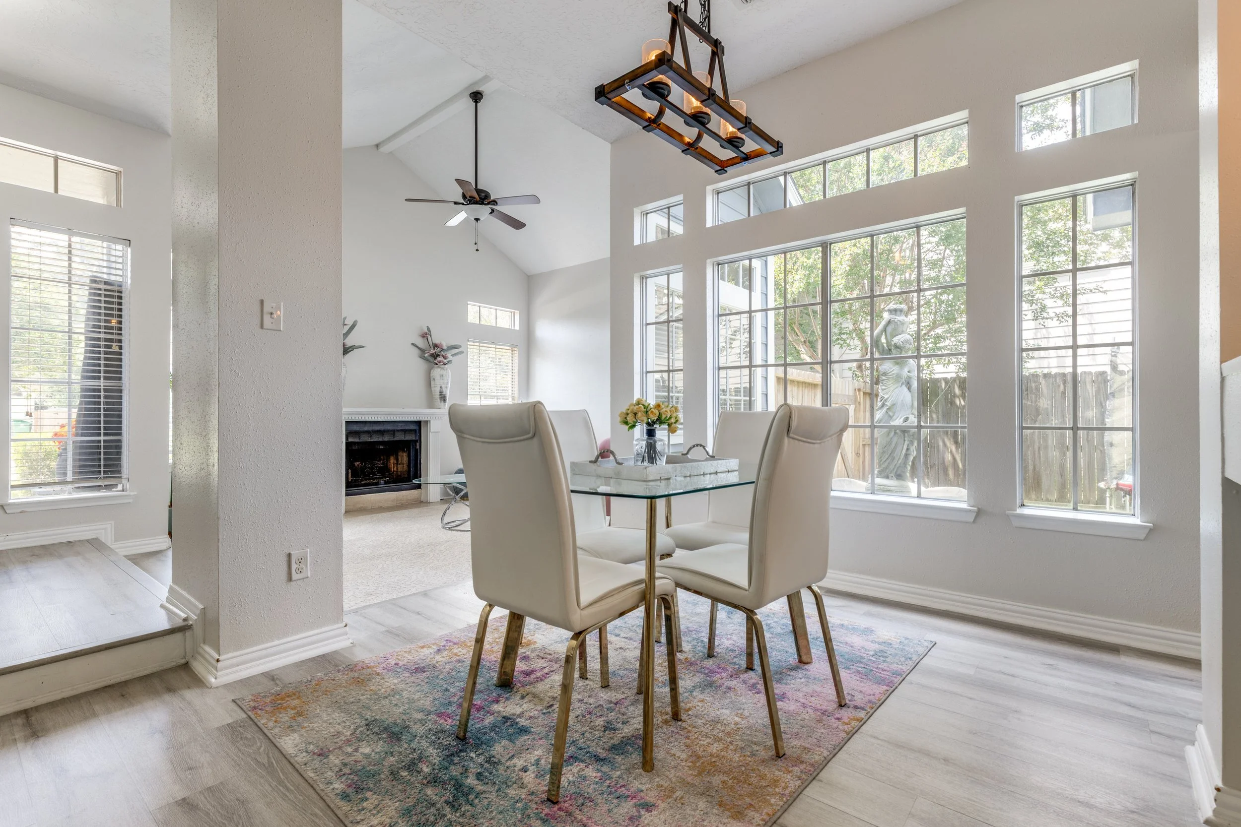 5402-haven-oaks-dr-humble-tx-77339-High-Res-8.jpg