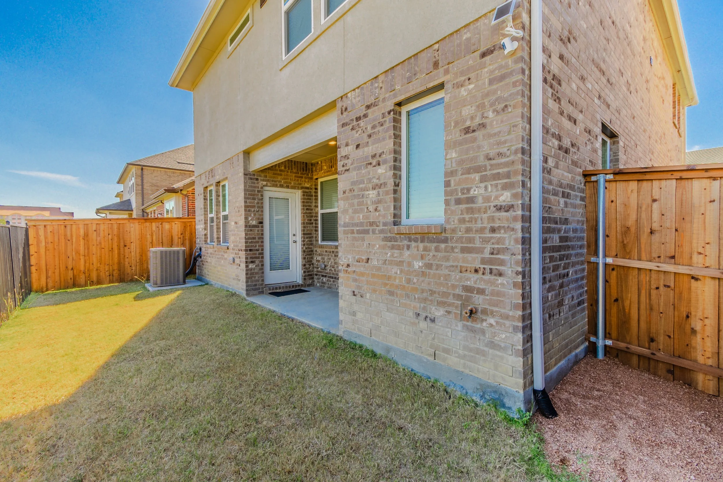 2068 Buffalo Hill Dr Mesquite Tx-37.jpeg