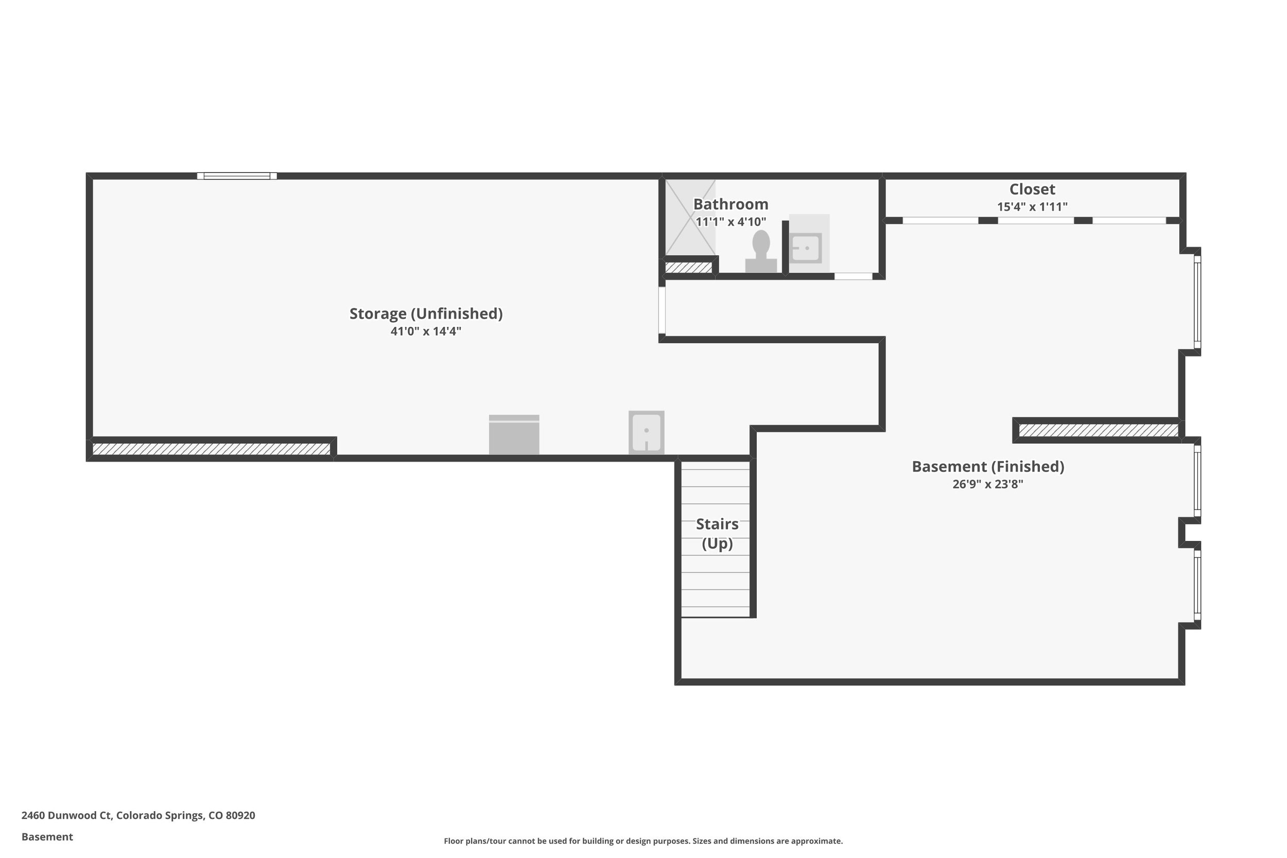 1-Basement.jpg