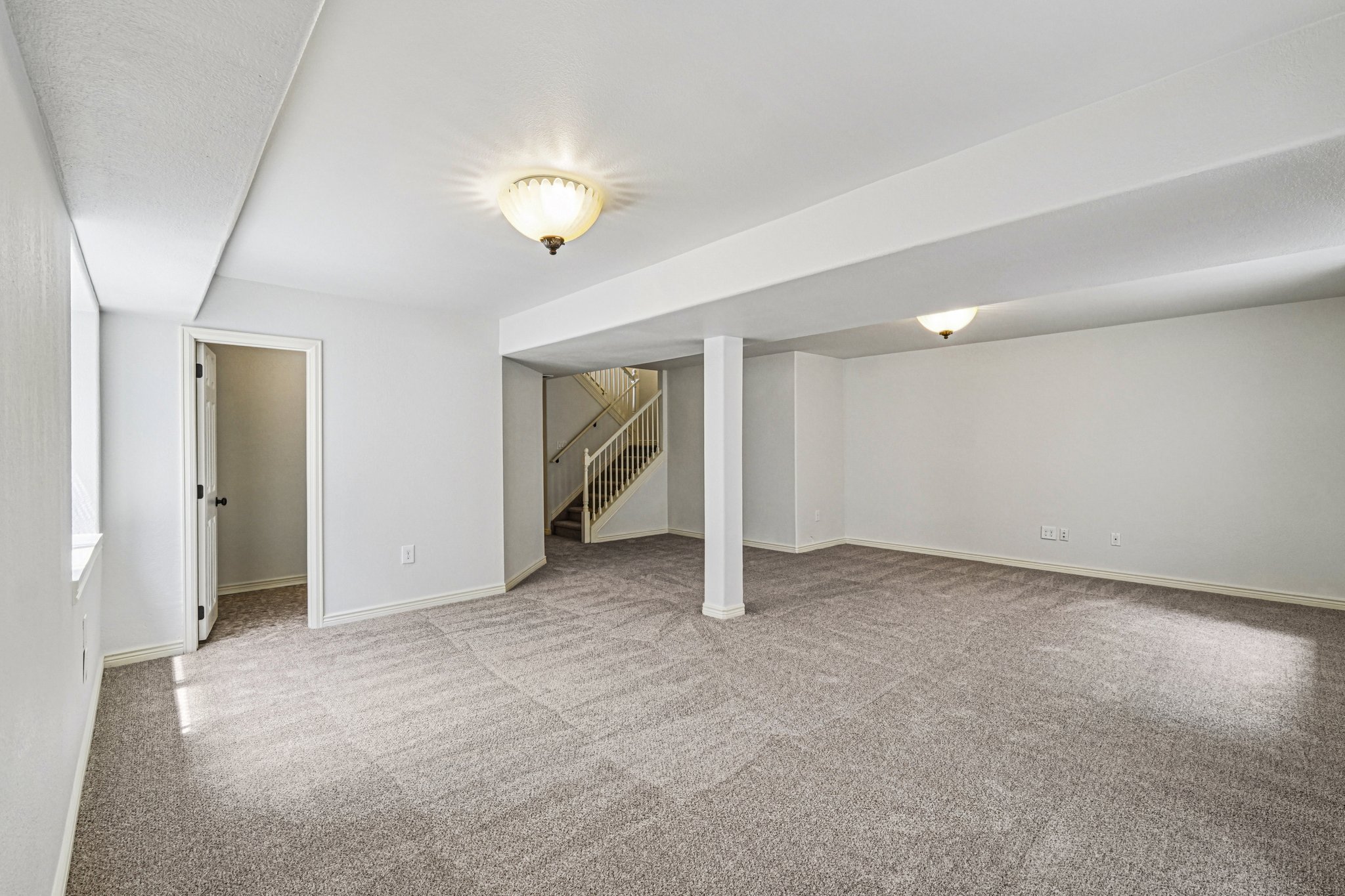 27-web-or-mls-Wimbleton Ct-S2407-027.jpg