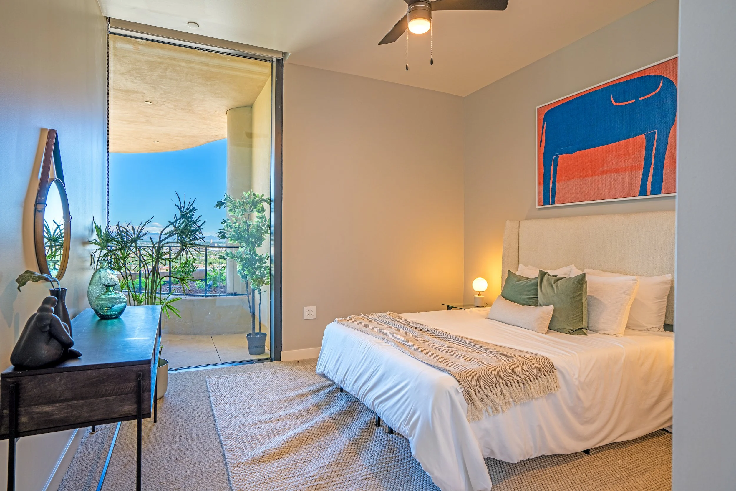 Penthouse 46.jpg