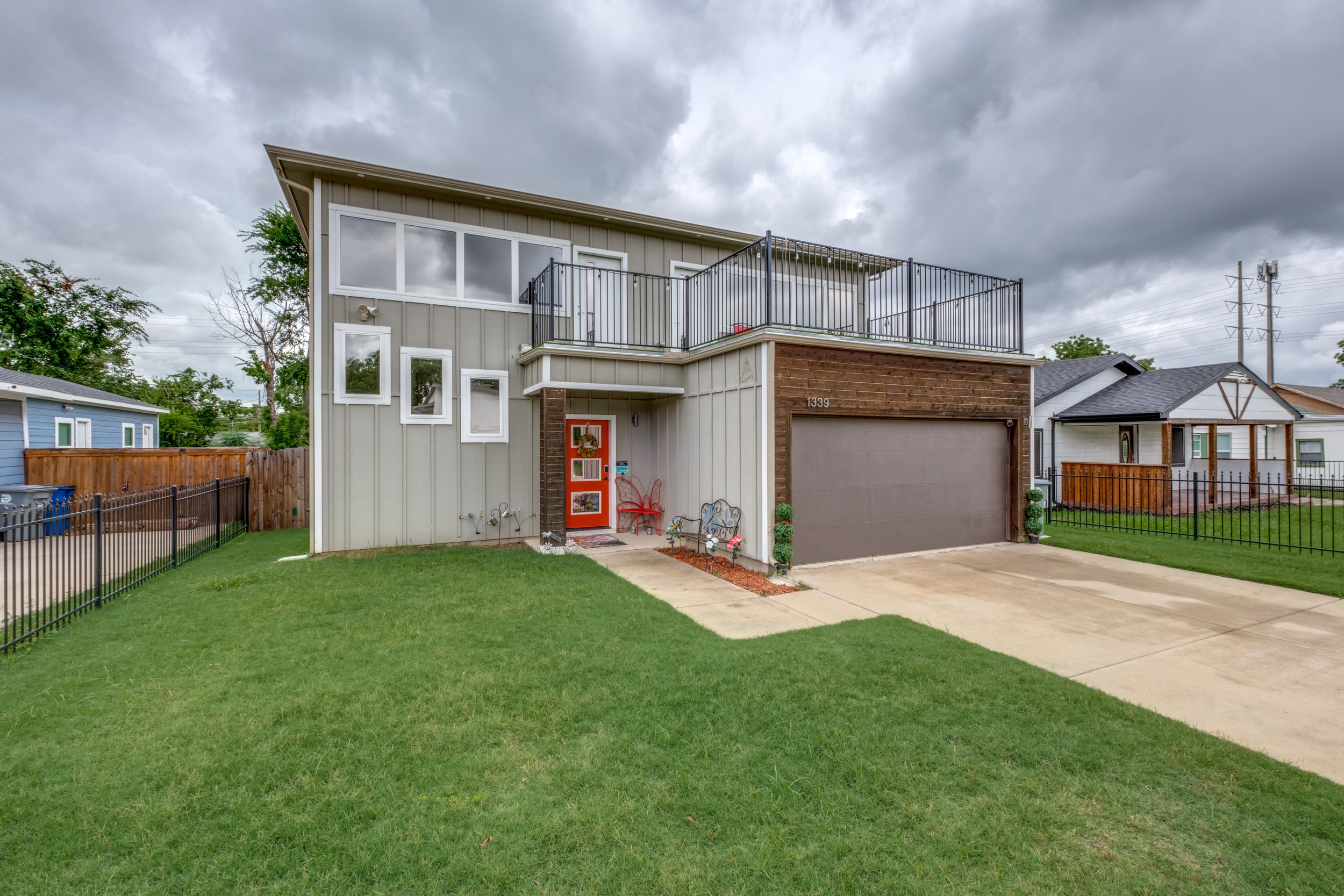 1339-hendricks-ave-dallas-tx-75216-High-Res-1.jpg