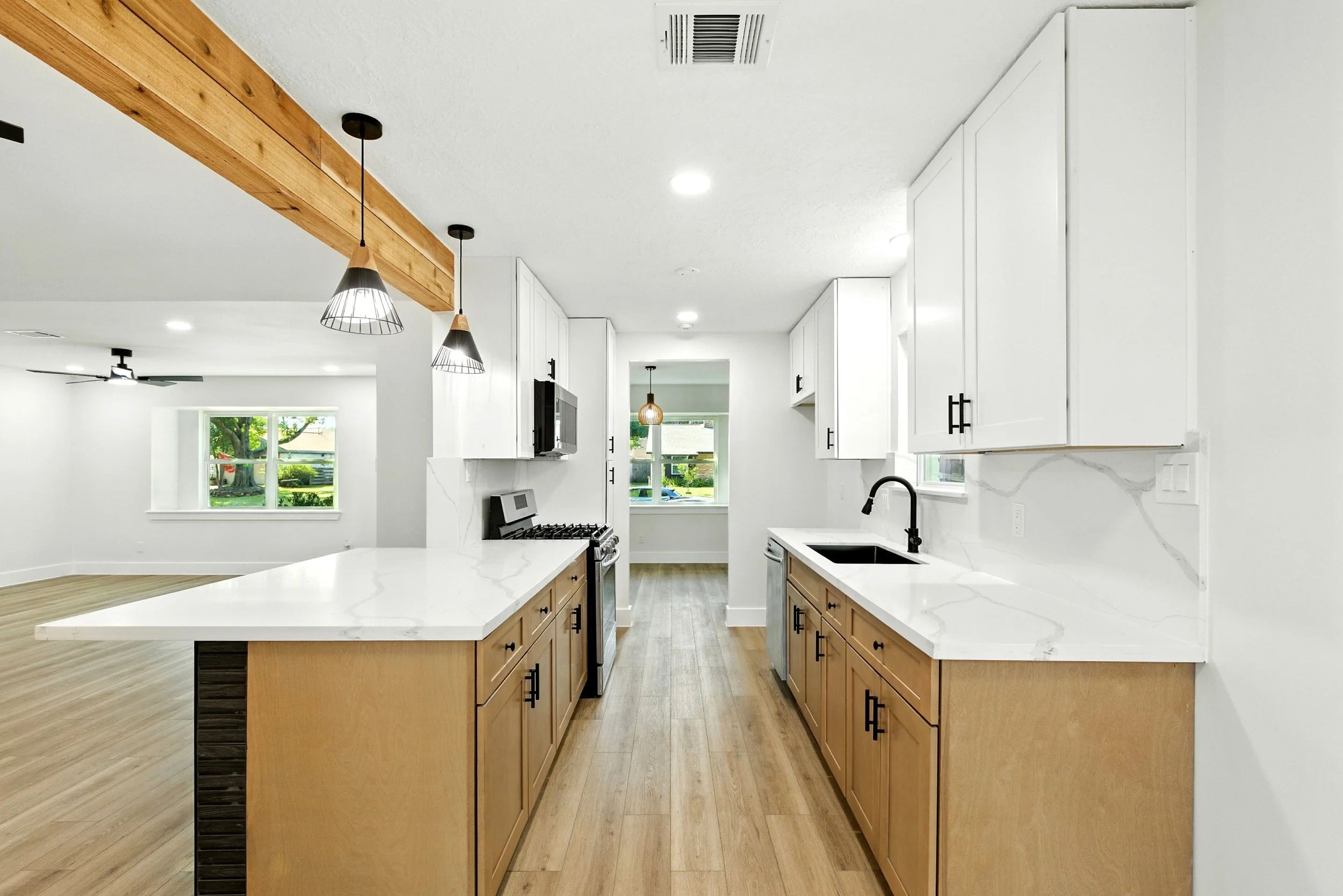 6214 spruce forest_ (8).jpg