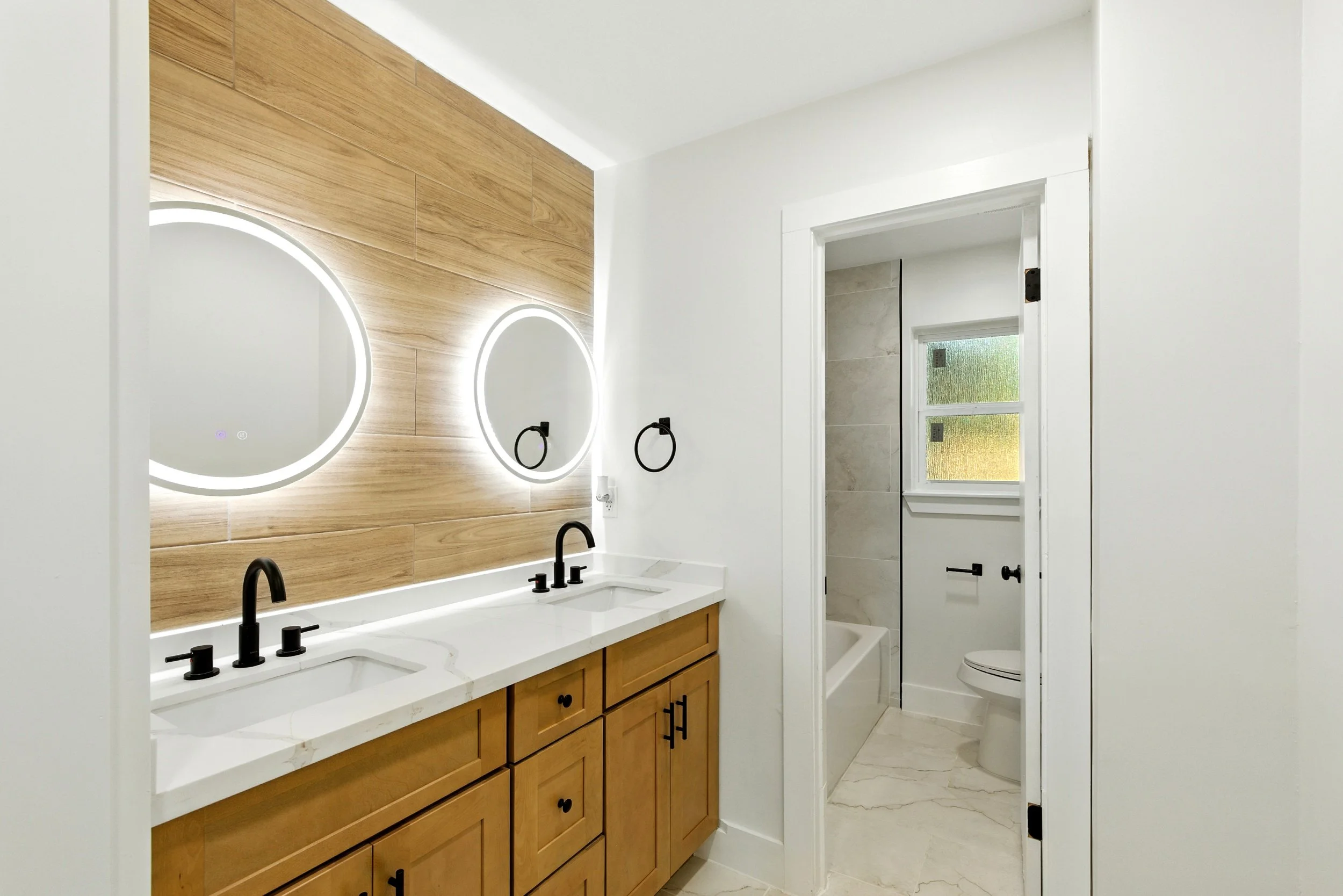 6214 spruce forest_ (16).jpg