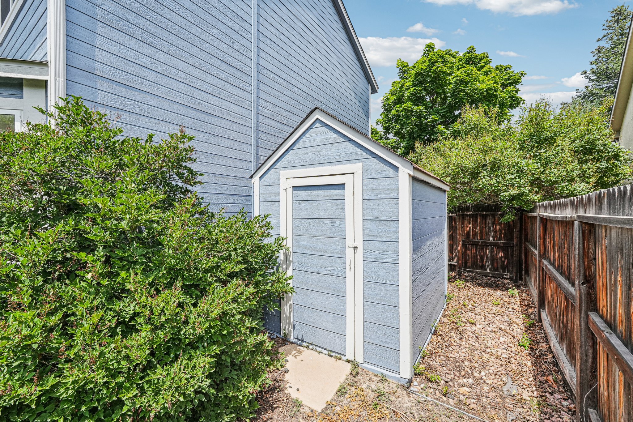53-web-or-mls-Wimbleton Ct-S2407-053.jpg