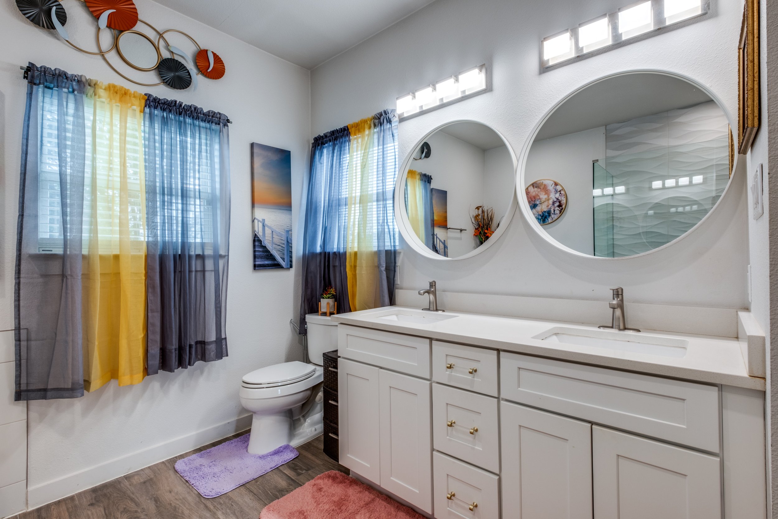 1339-hendricks-ave-dallas-tx-75216-High-Res-18.jpg
