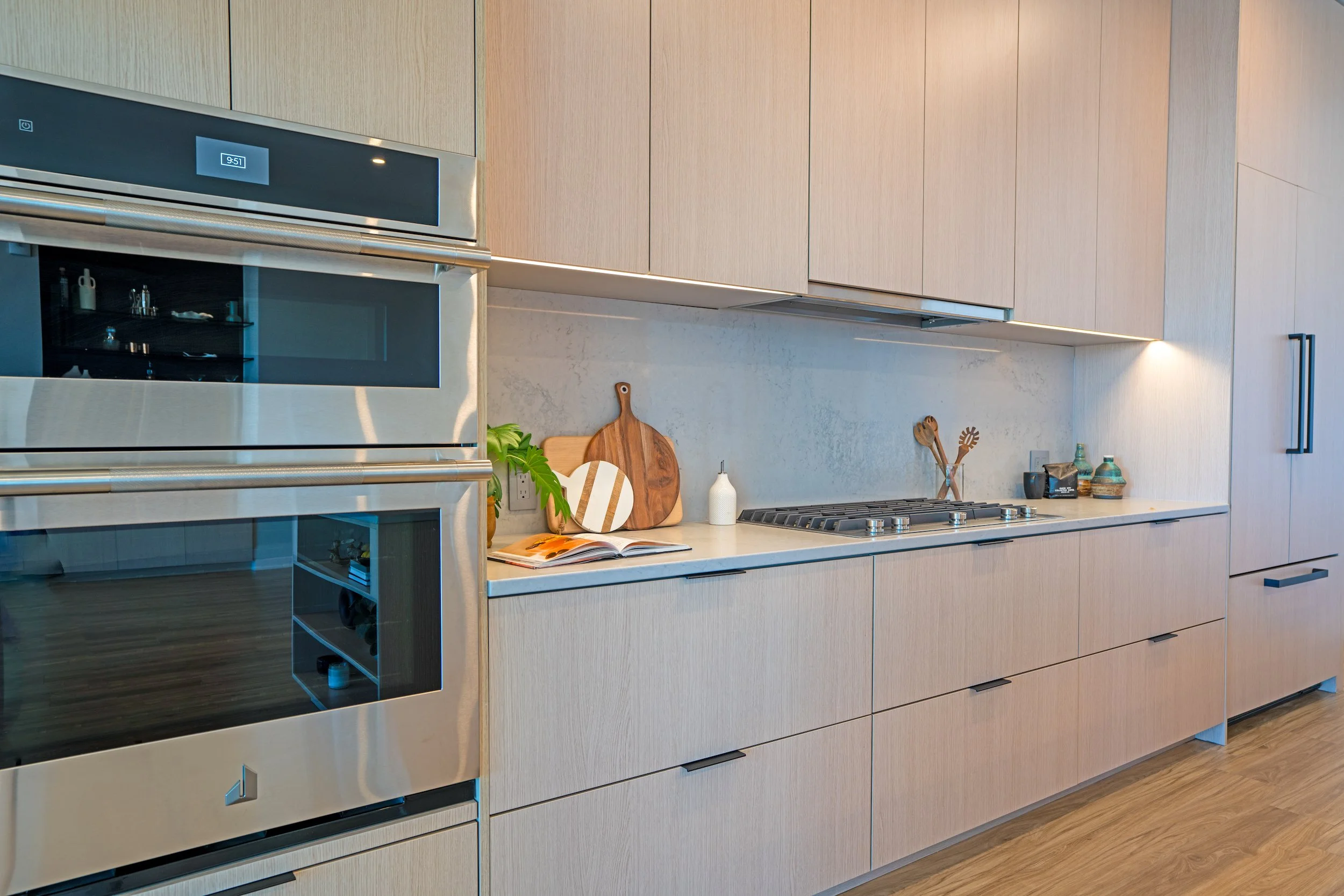 Penthouse 4.jpg