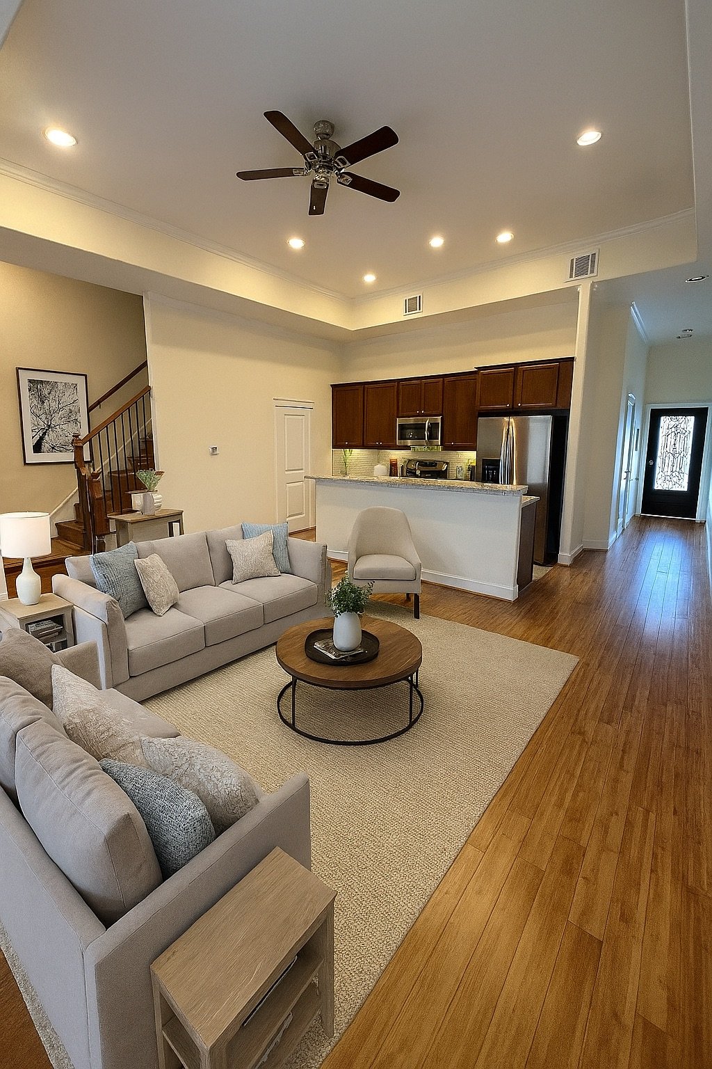 virtually staged living room.jpeg