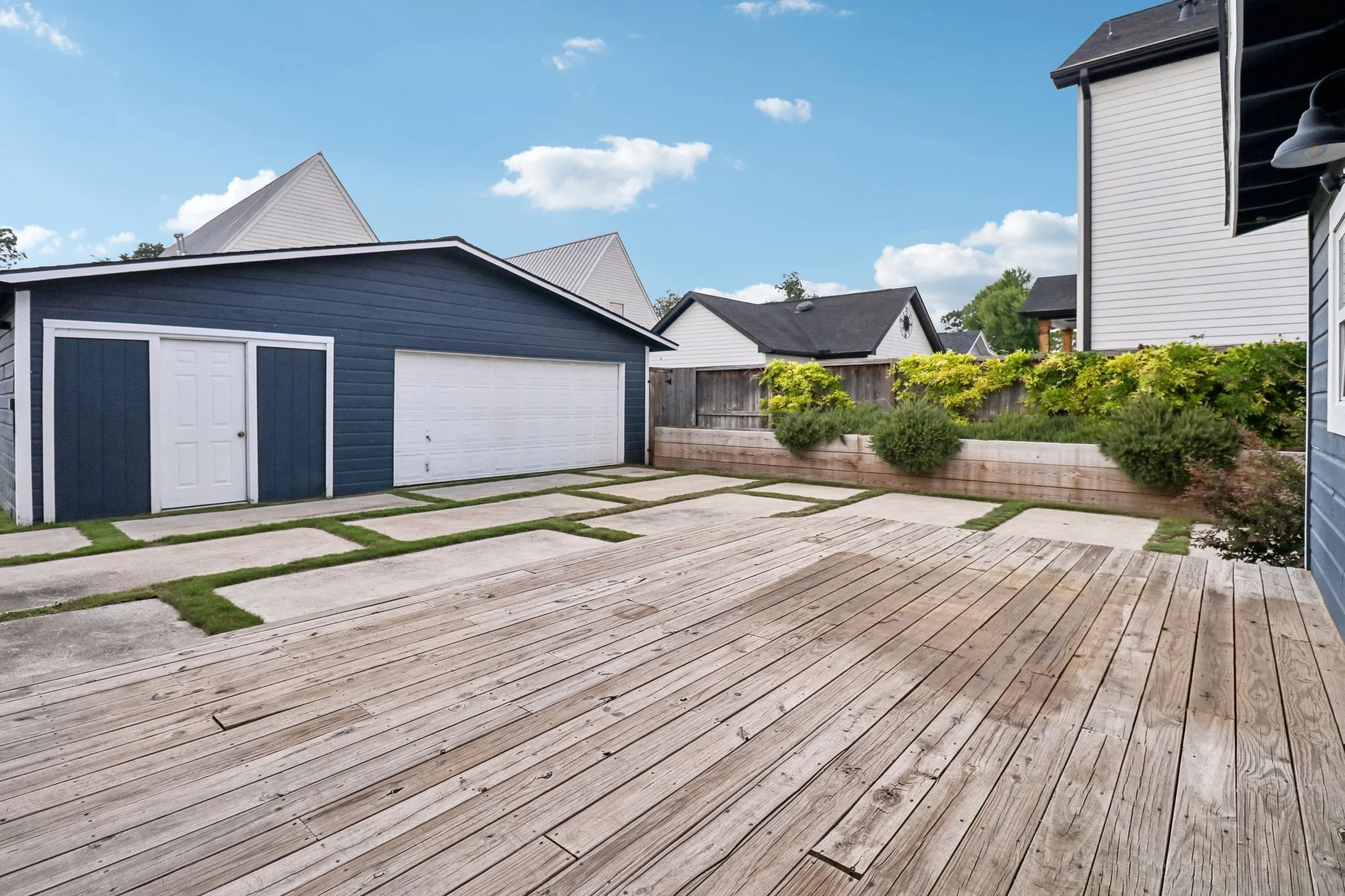33-web-or-mls-Avenue Of Oaks St-S0409-033.jpg