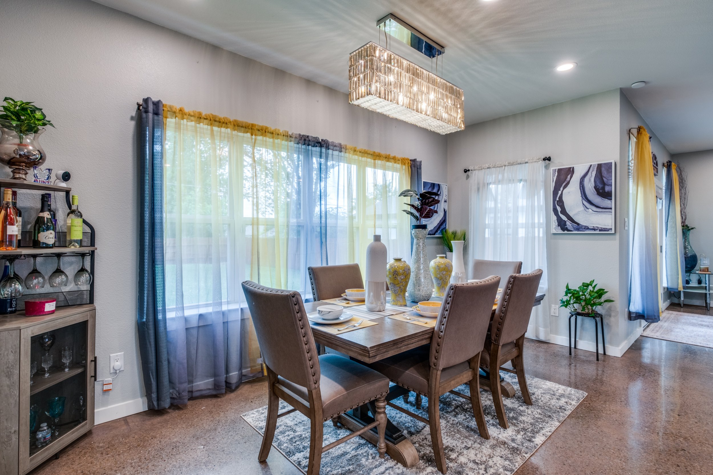 1339-hendricks-ave-dallas-tx-75216-High-Res-14.jpg