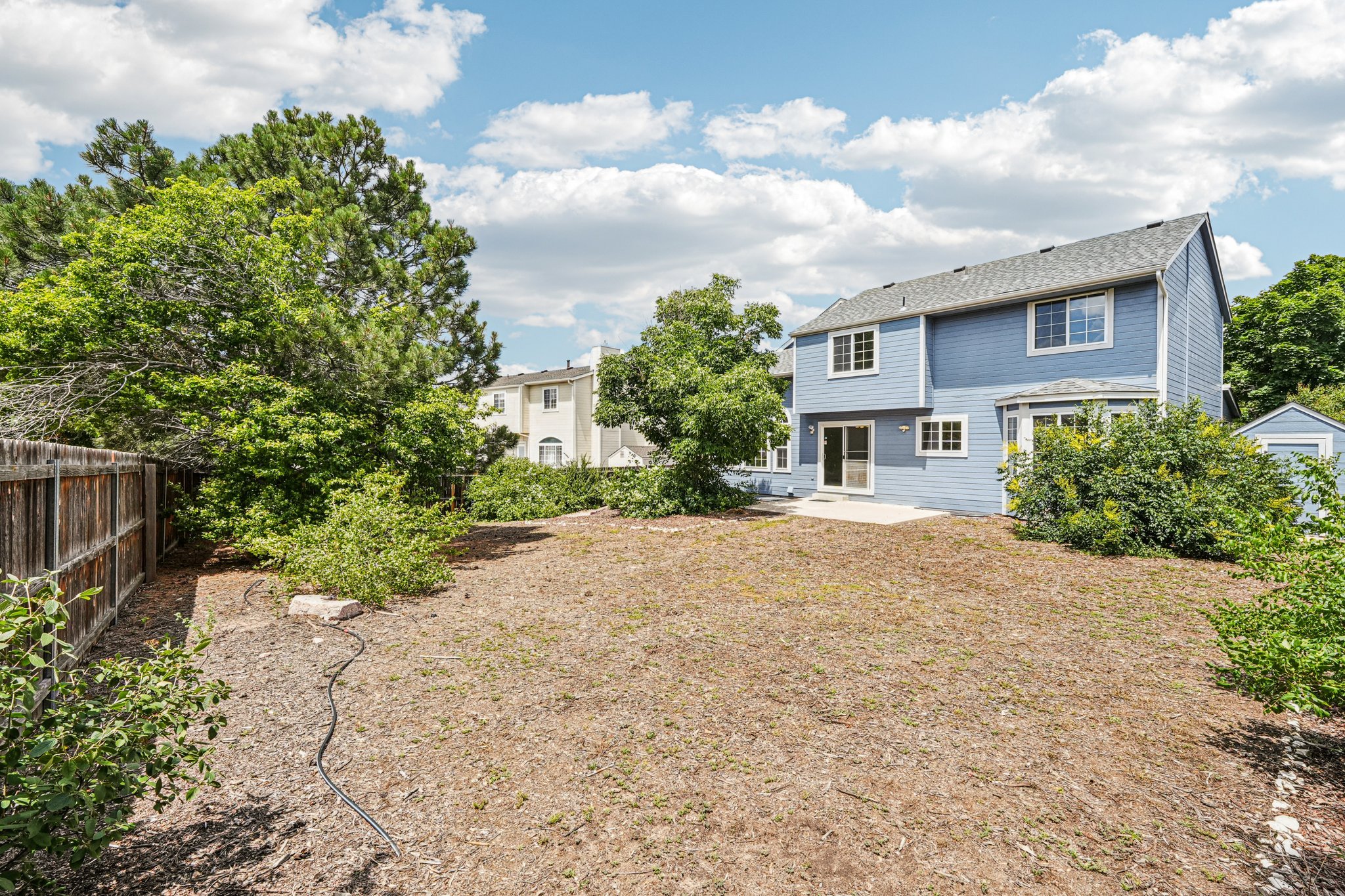 50-web-or-mls-Wimbleton Ct-S2407-050.jpg
