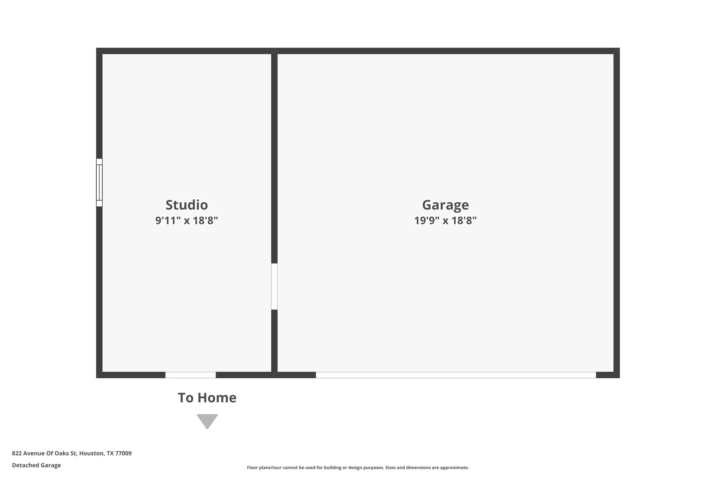 3-detached-garage.jpg