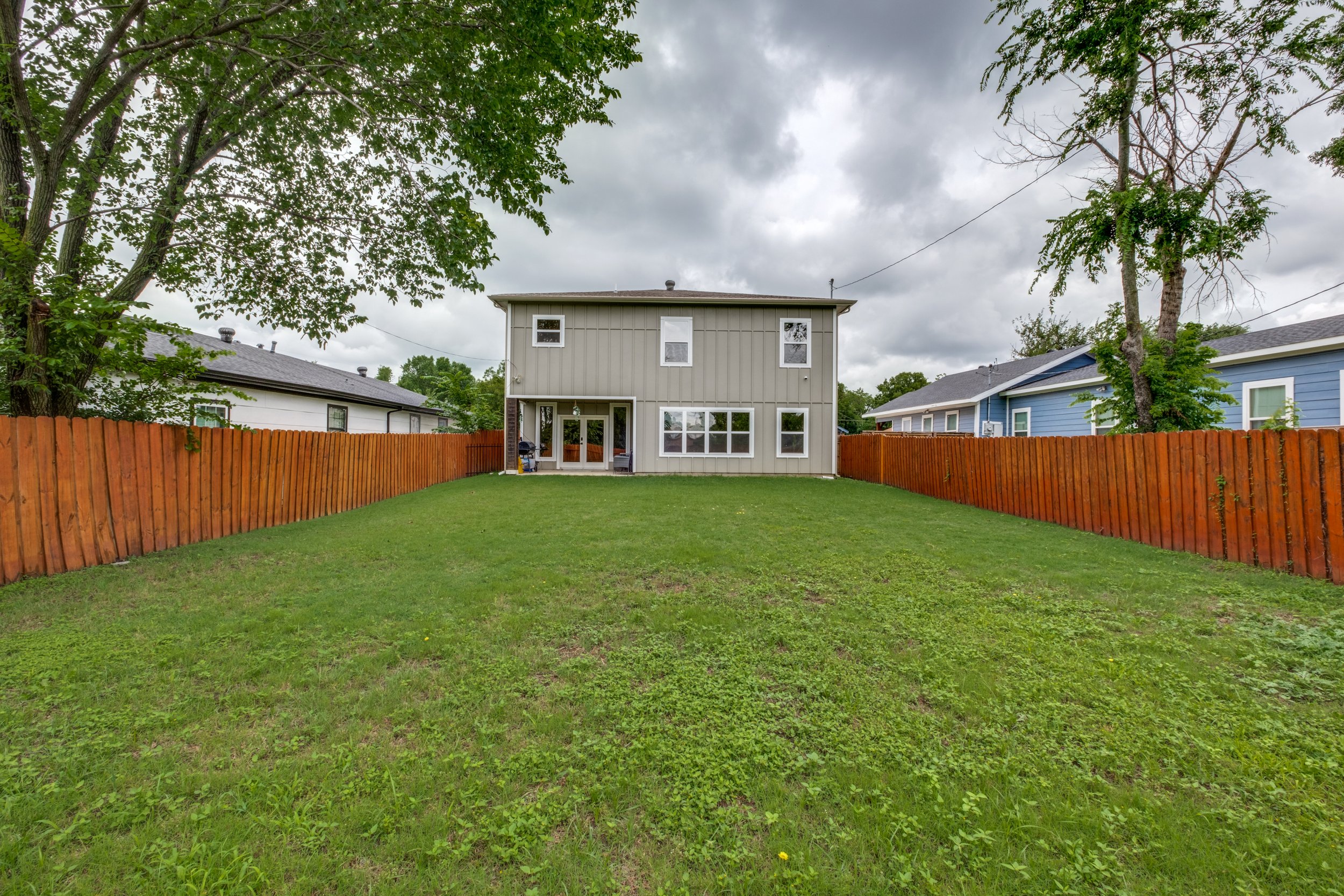 1339-hendricks-ave-dallas-tx-75216-High-Res-25.jpg
