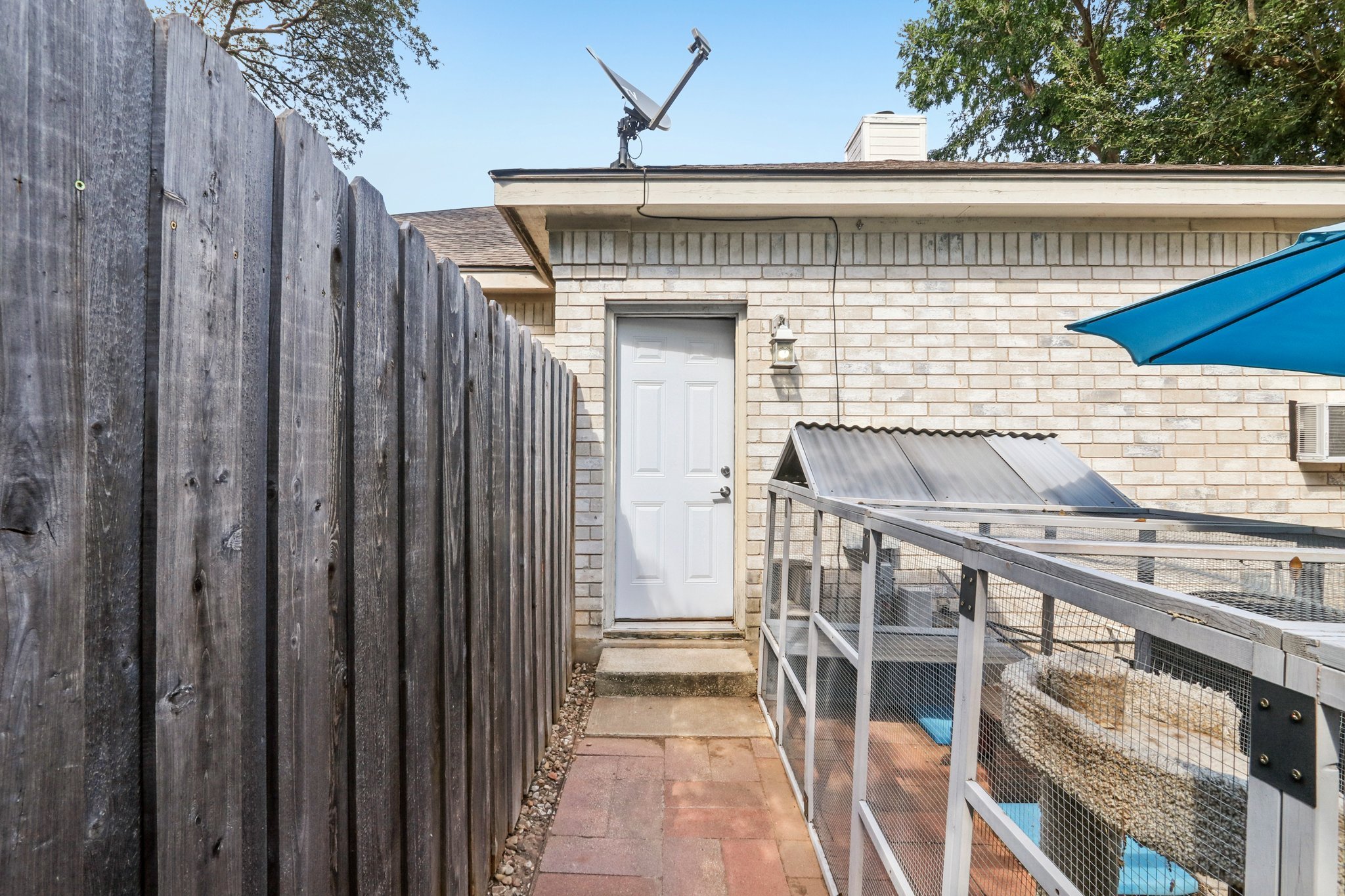 46-web-or-mls-Sailmaster St-S2907-046.jpg