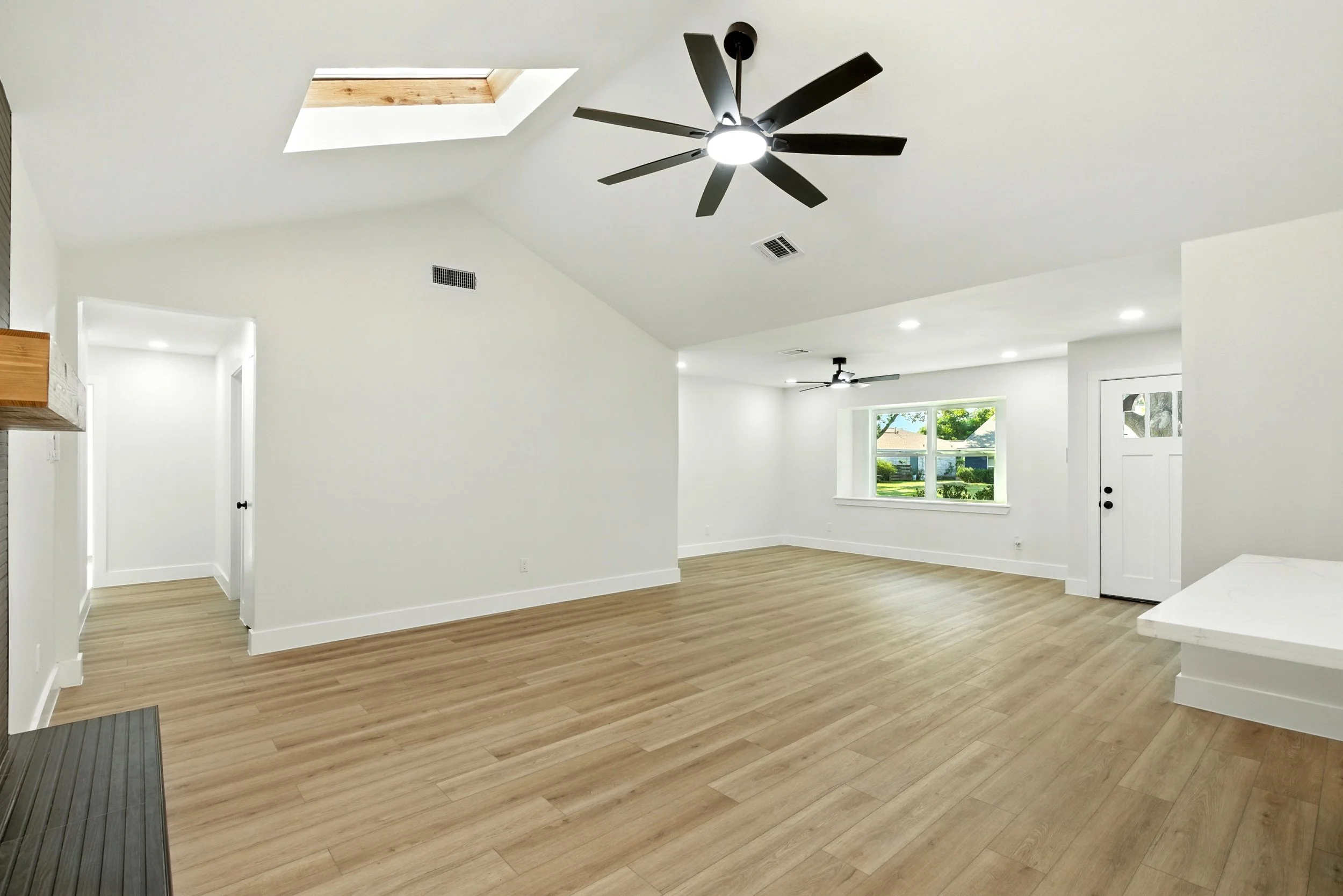 6214 spruce forest_ (10).jpg