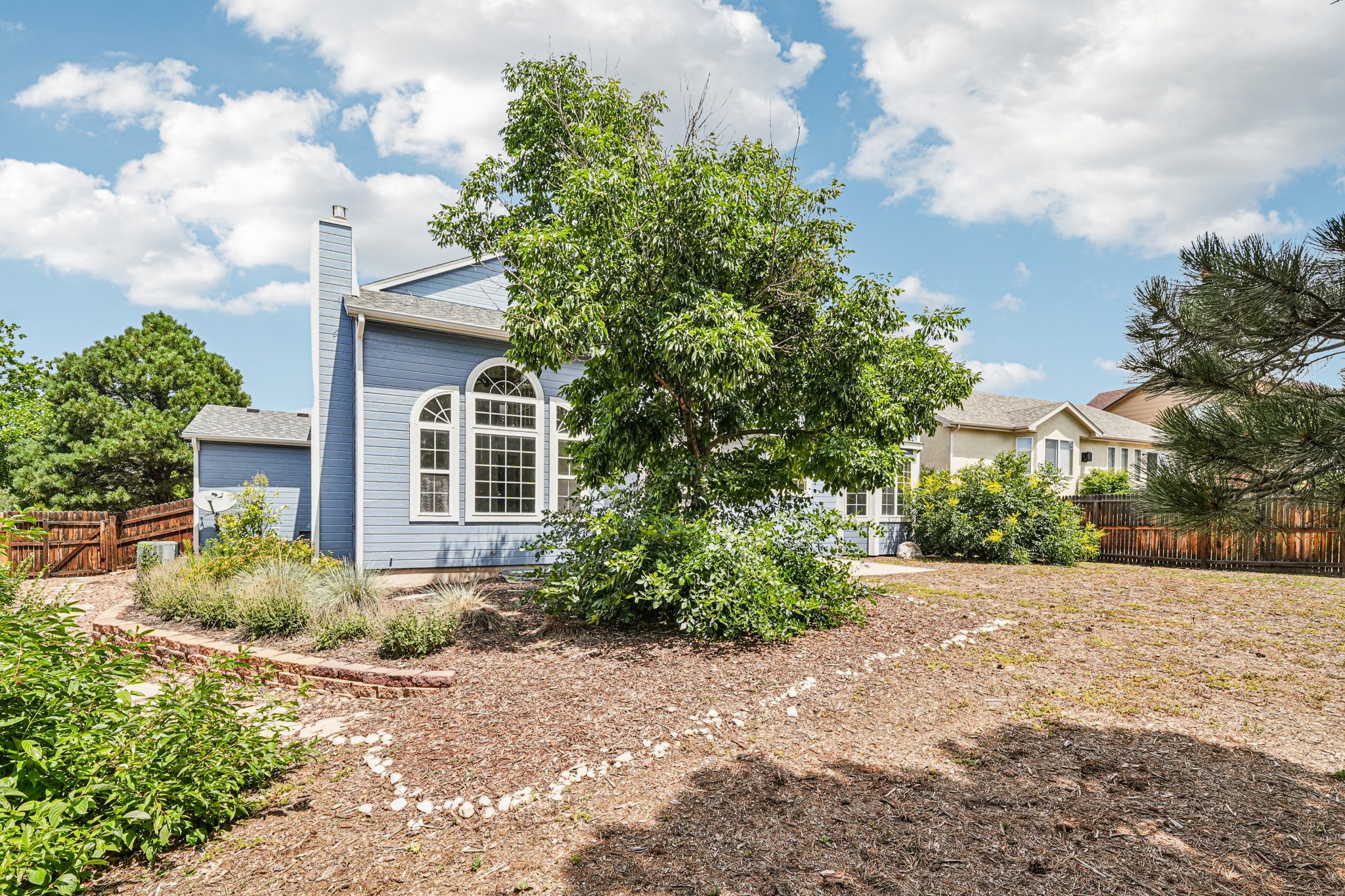 52-web-or-mls-Wimbleton Ct-S2407-052.jpg