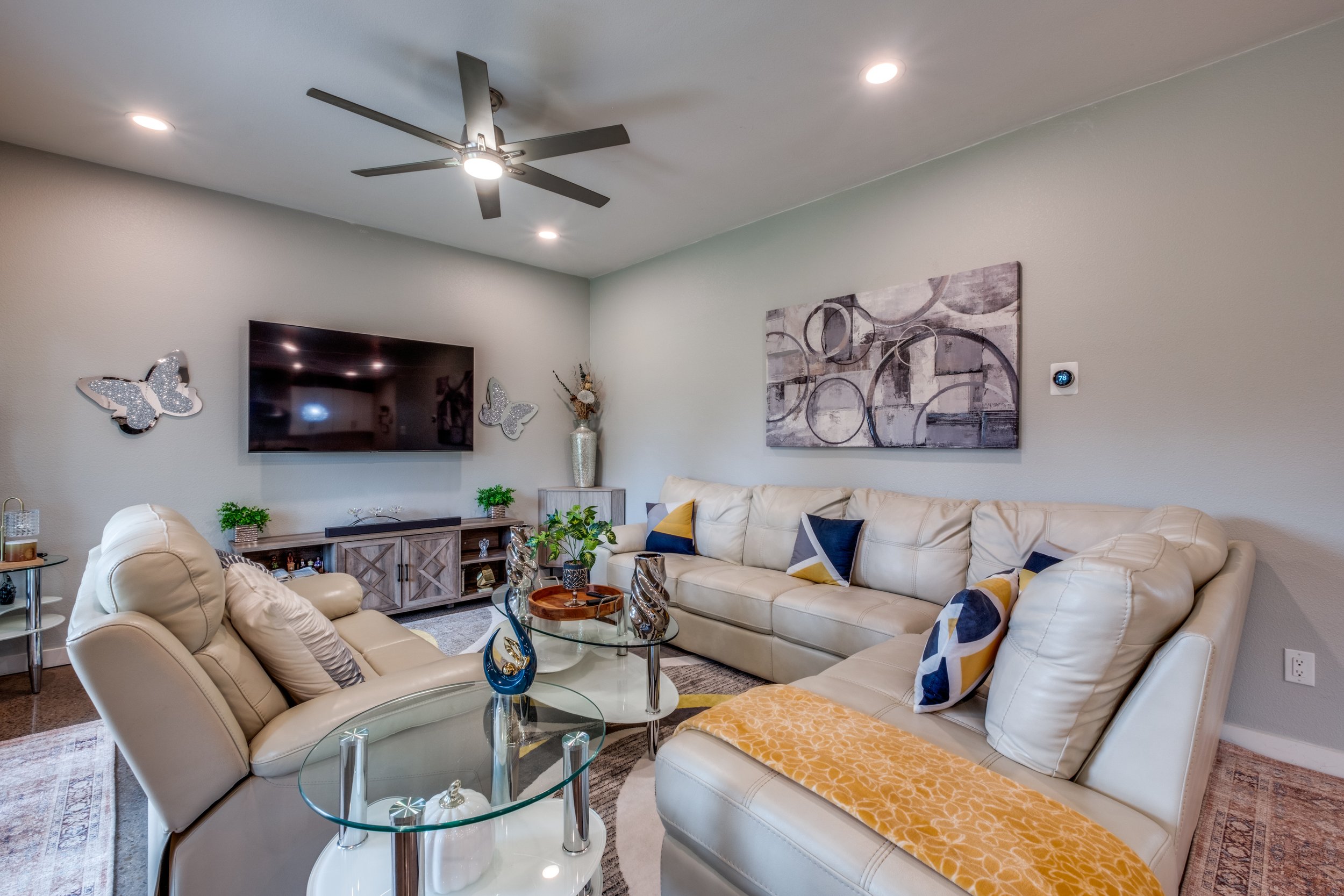 1339-hendricks-ave-dallas-tx-75216-High-Res-3.jpg