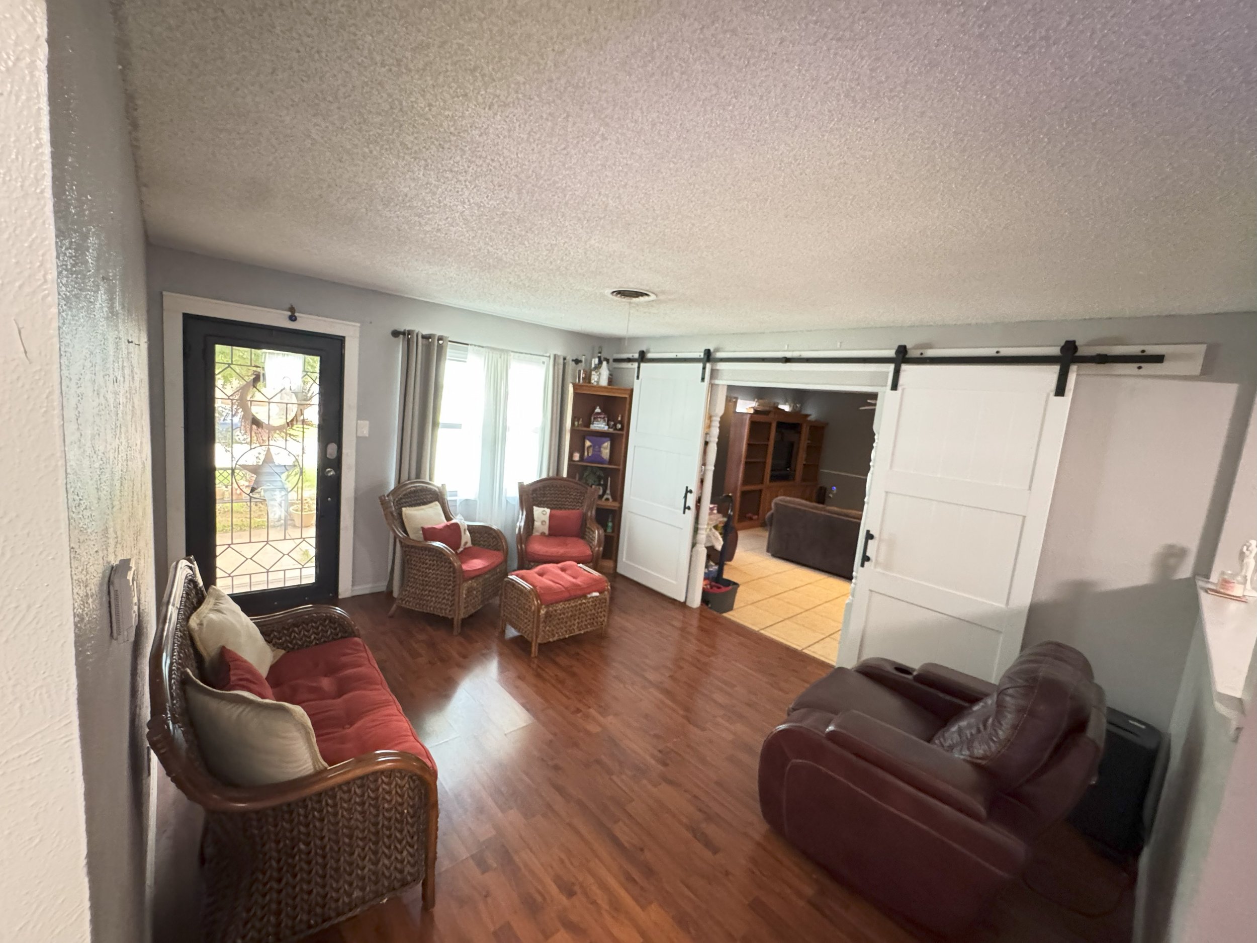 3. Another view of Living Room.jpeg