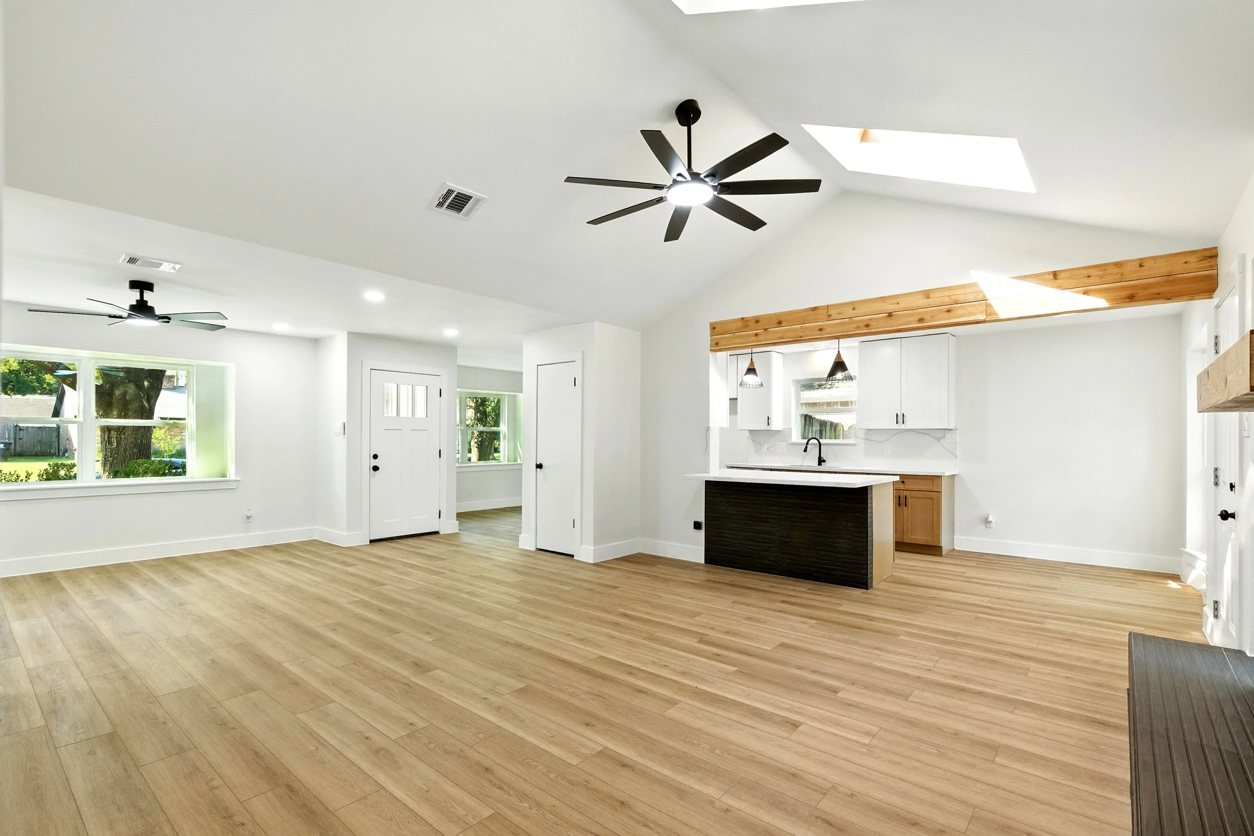 6214 spruce forest_ (11).jpg