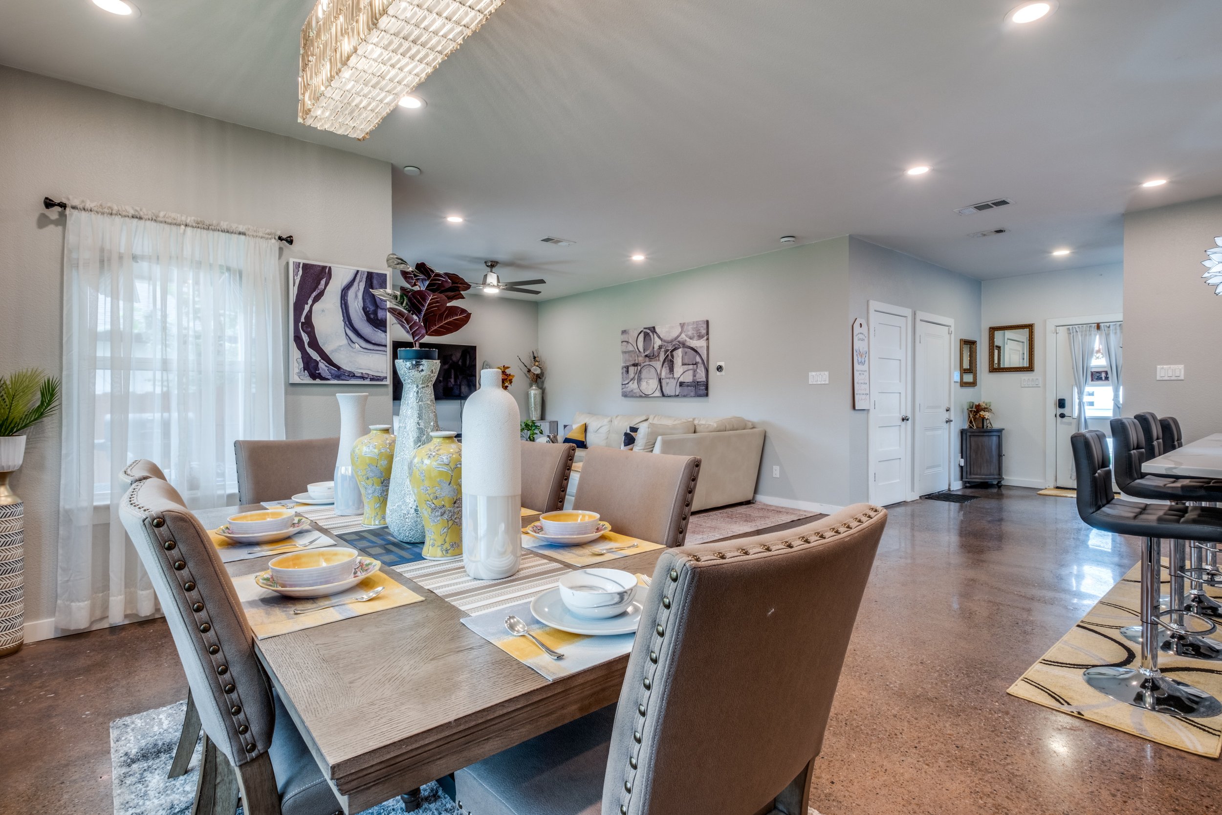 1339-hendricks-ave-dallas-tx-75216-High-Res-15.jpg