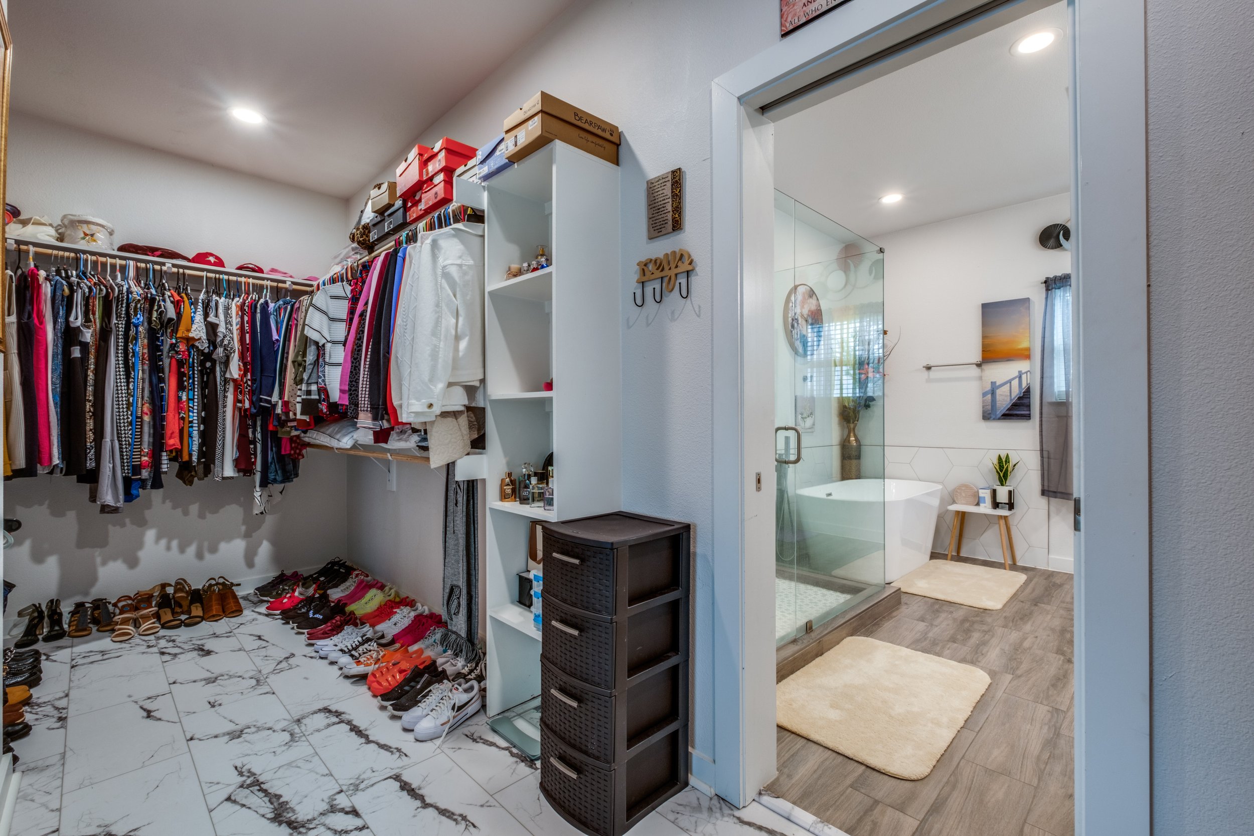 1339-hendricks-ave-dallas-tx-75216-High-Res-17.jpg