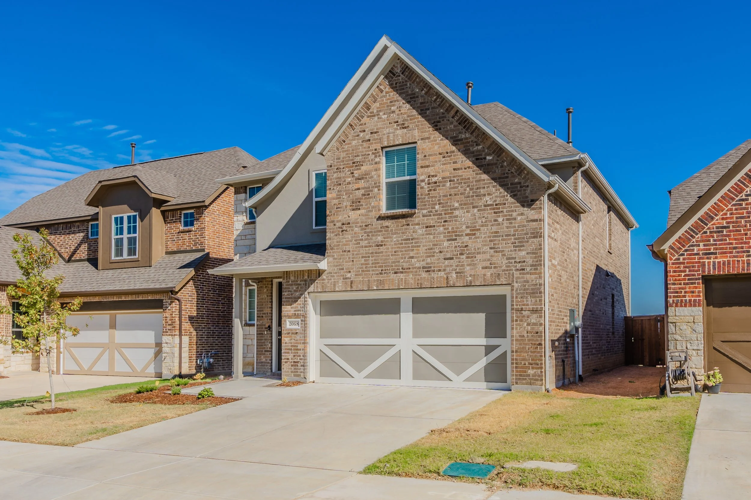 2068 Buffalo Hill Dr Mesquite Tx-3 (1).jpeg