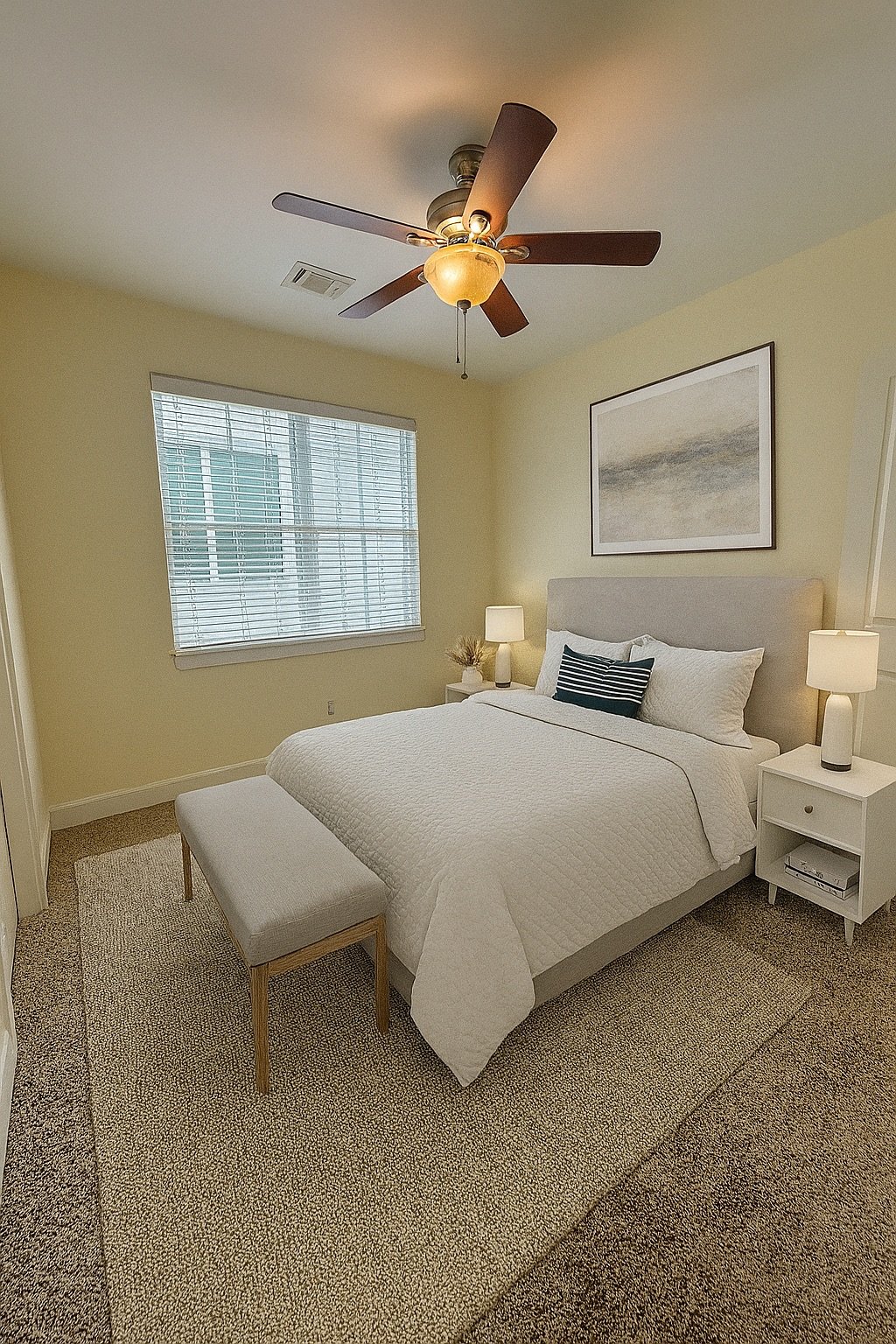 virtually staged secondary bedroom.jpeg