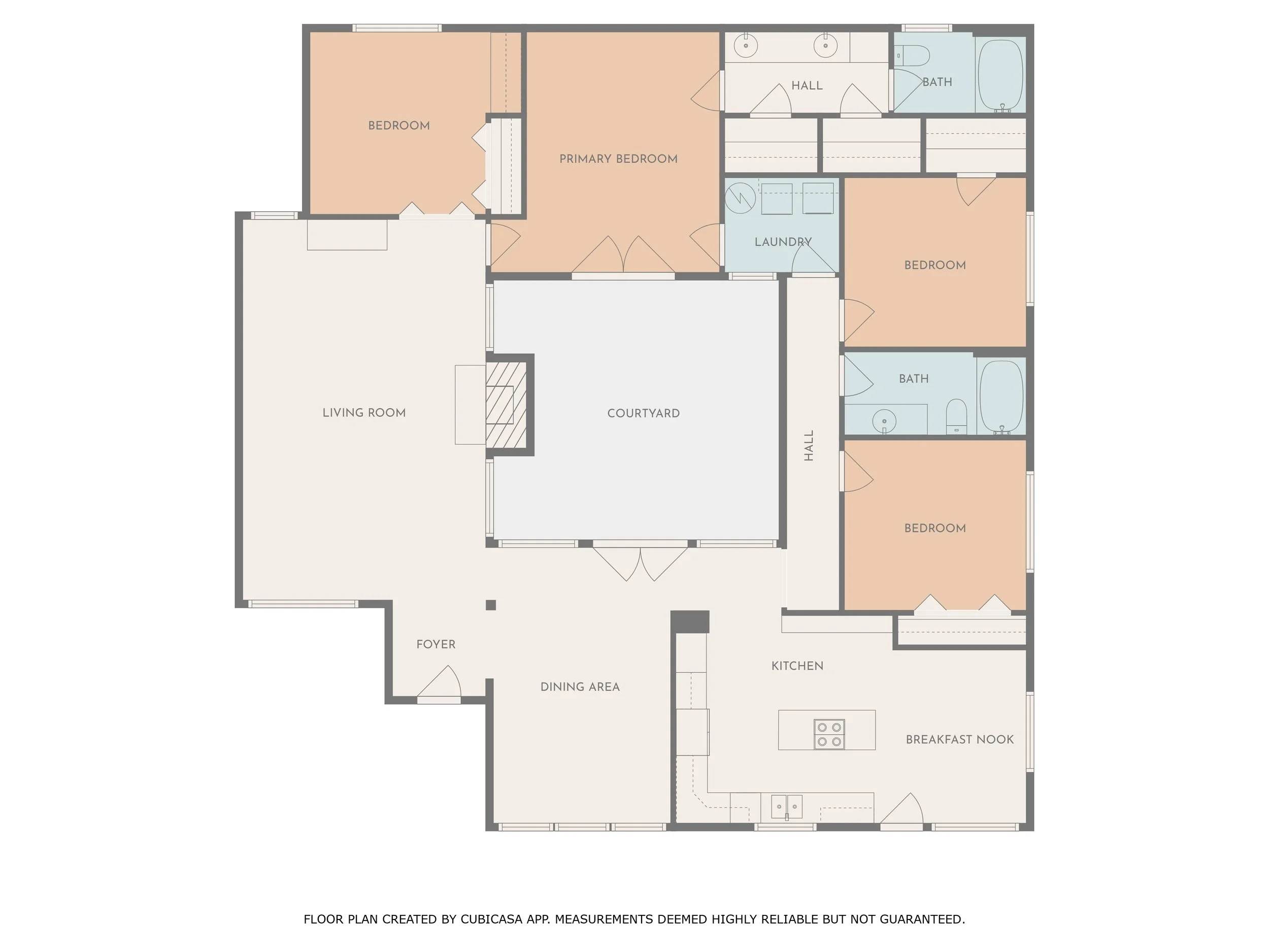 Alinawood Floorplan.jpg