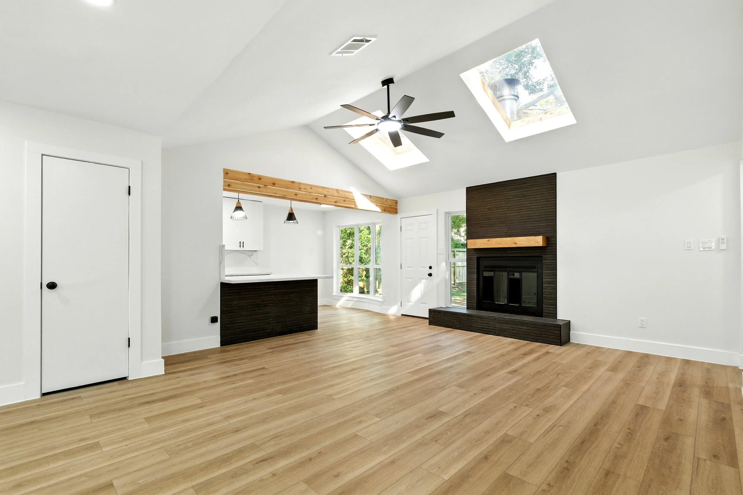 6214 spruce forest_ (12).jpg