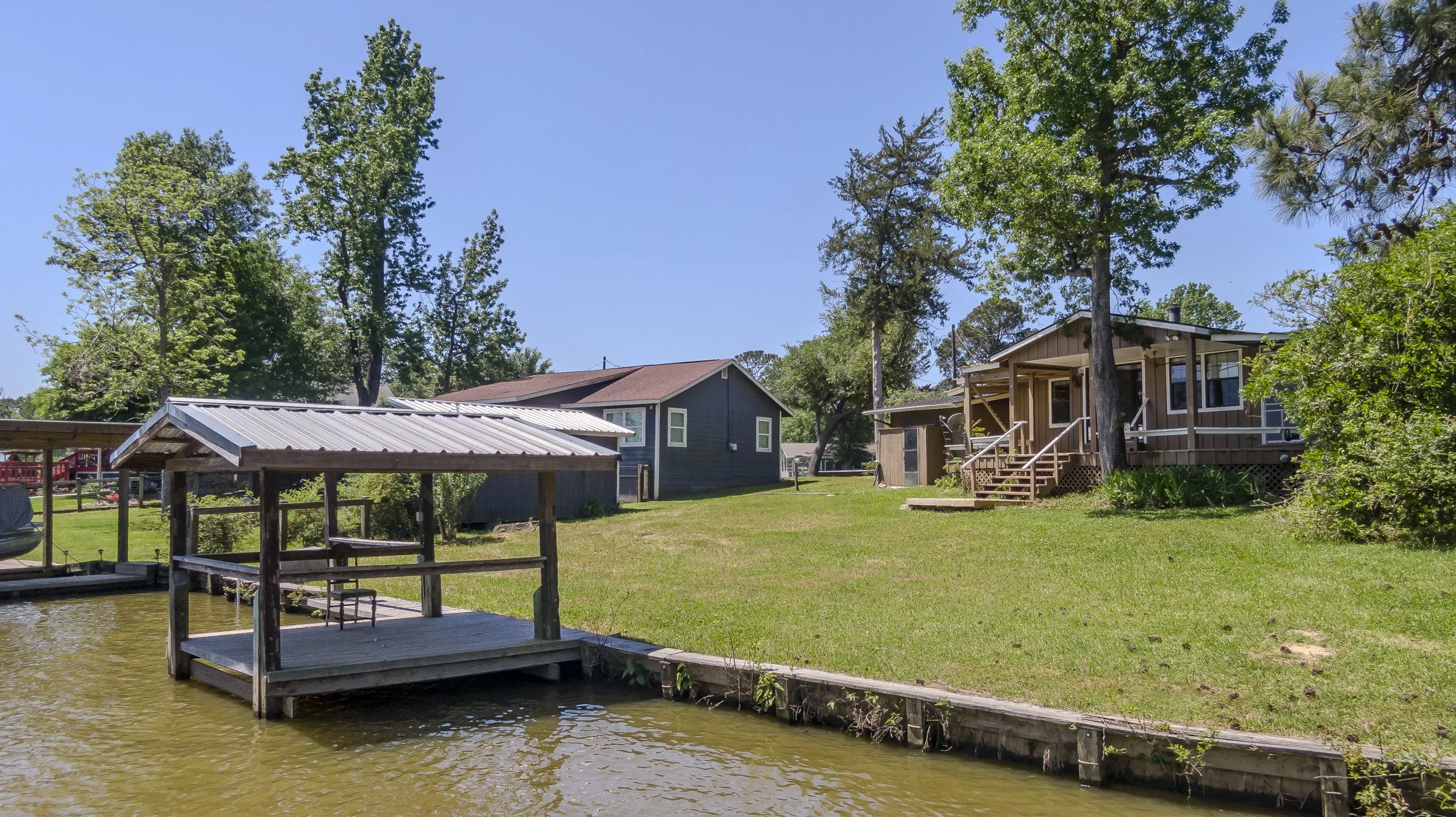 119_Elm_Dr_Onalaska_Tx_Zipprian_0111-HDR_HAR_.JPG