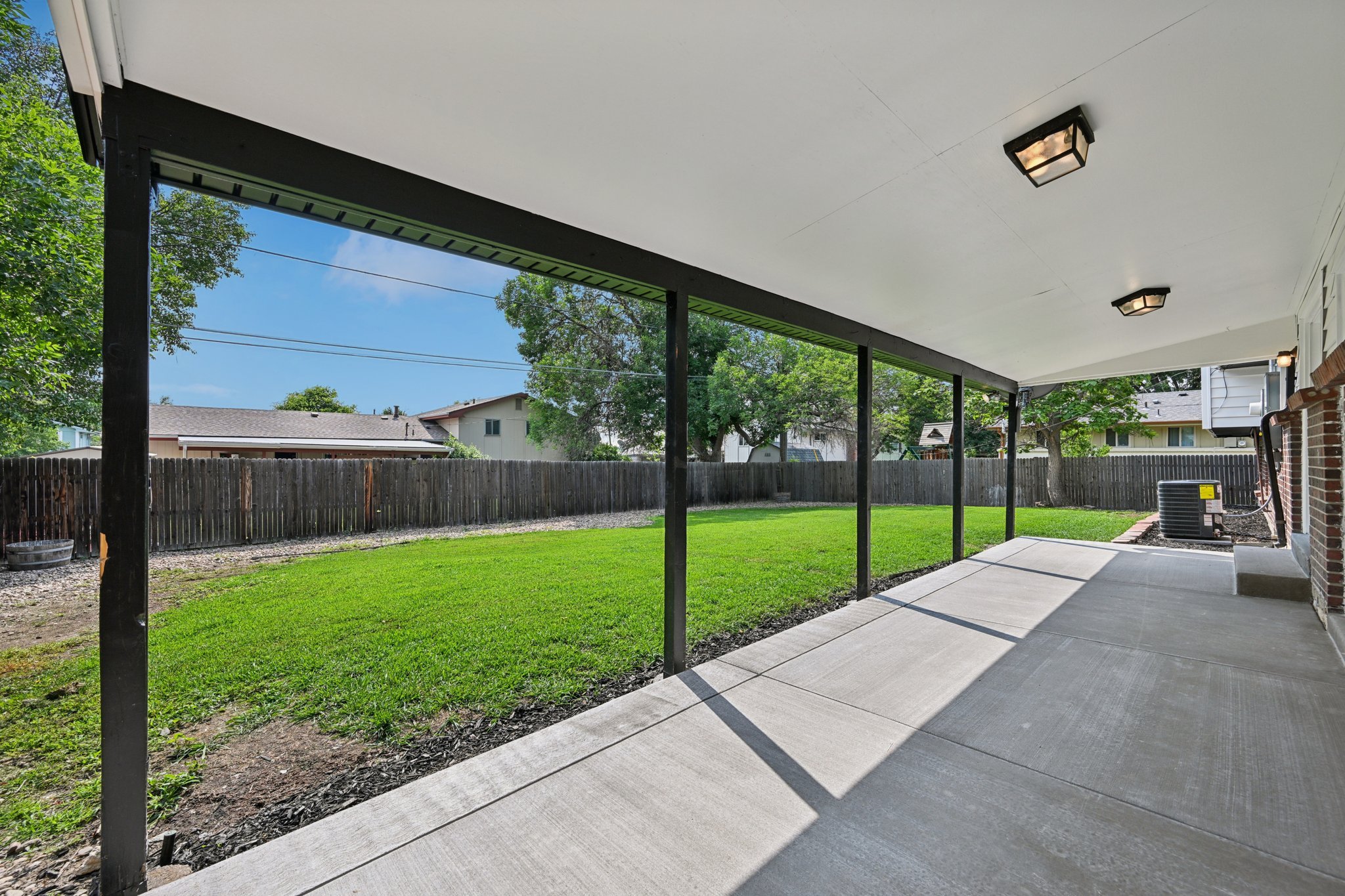 45-web-or-mls-Ingalls Ct-S0108-049.jpg